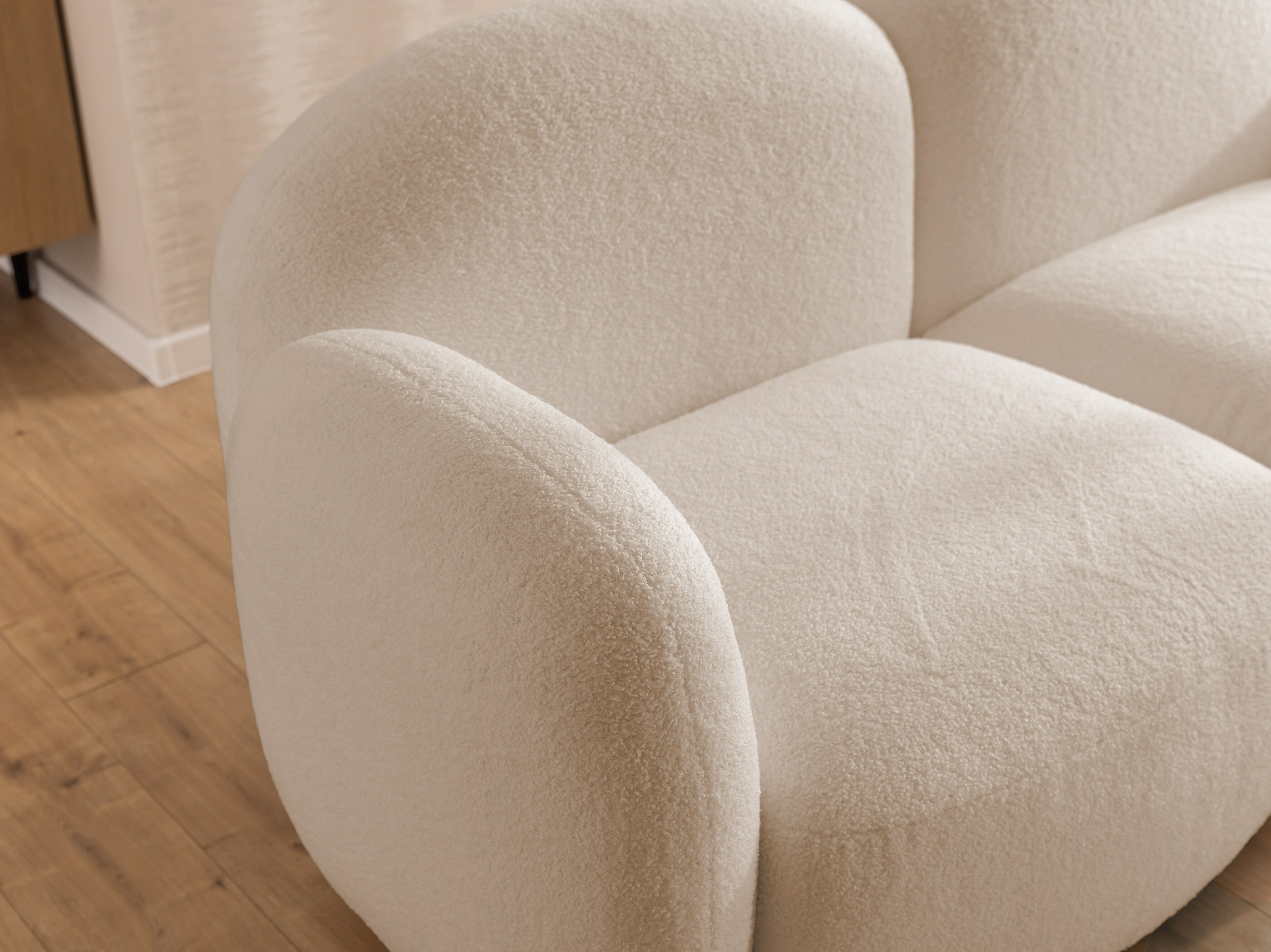 Hjørnesofa Rocklin 108 (Quelle 03)