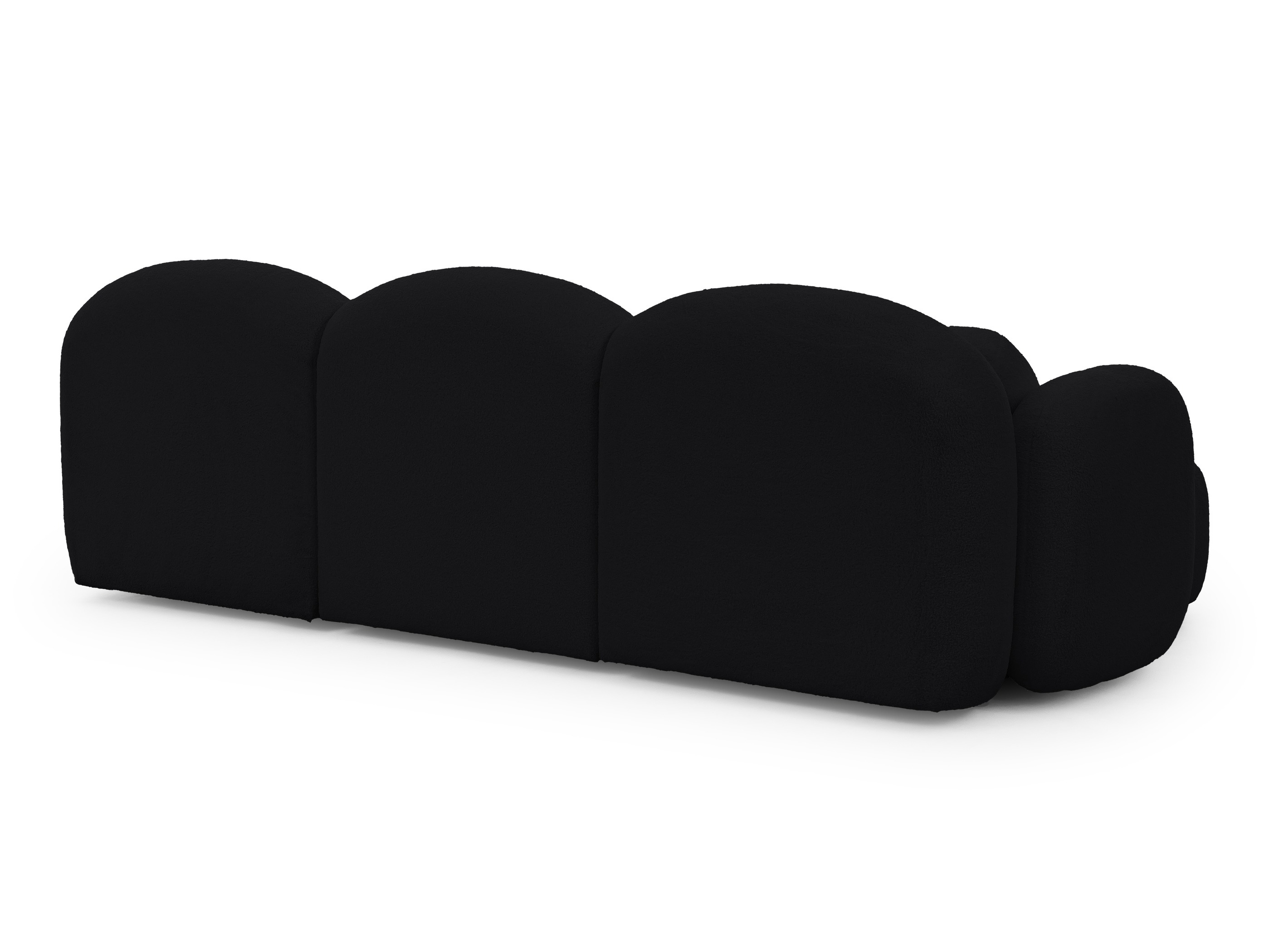 Hjørnesofa Rocklin 108 (Quelle 100)