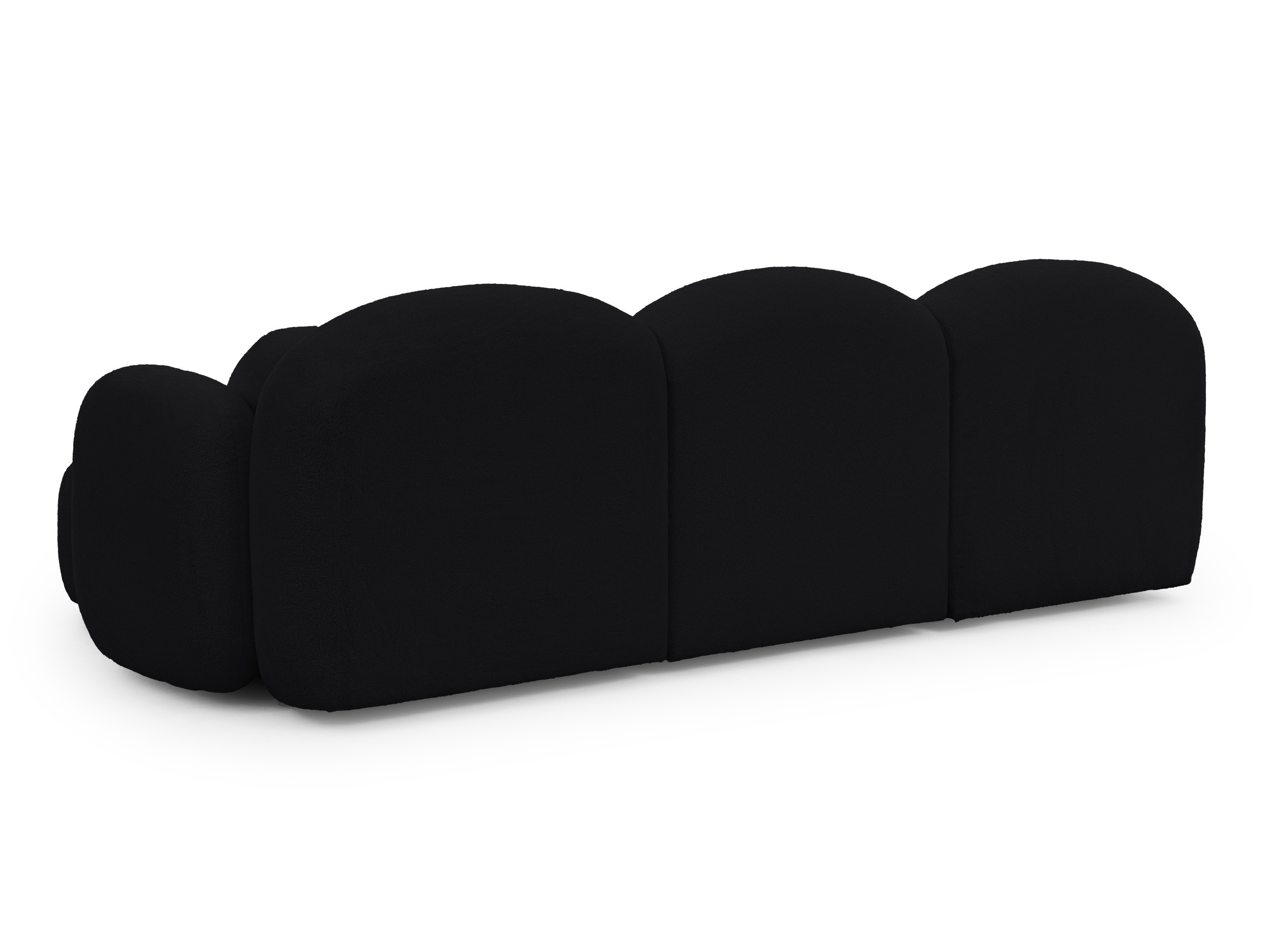 Hjørnesofa Rocklin 108 (Quelle 100)