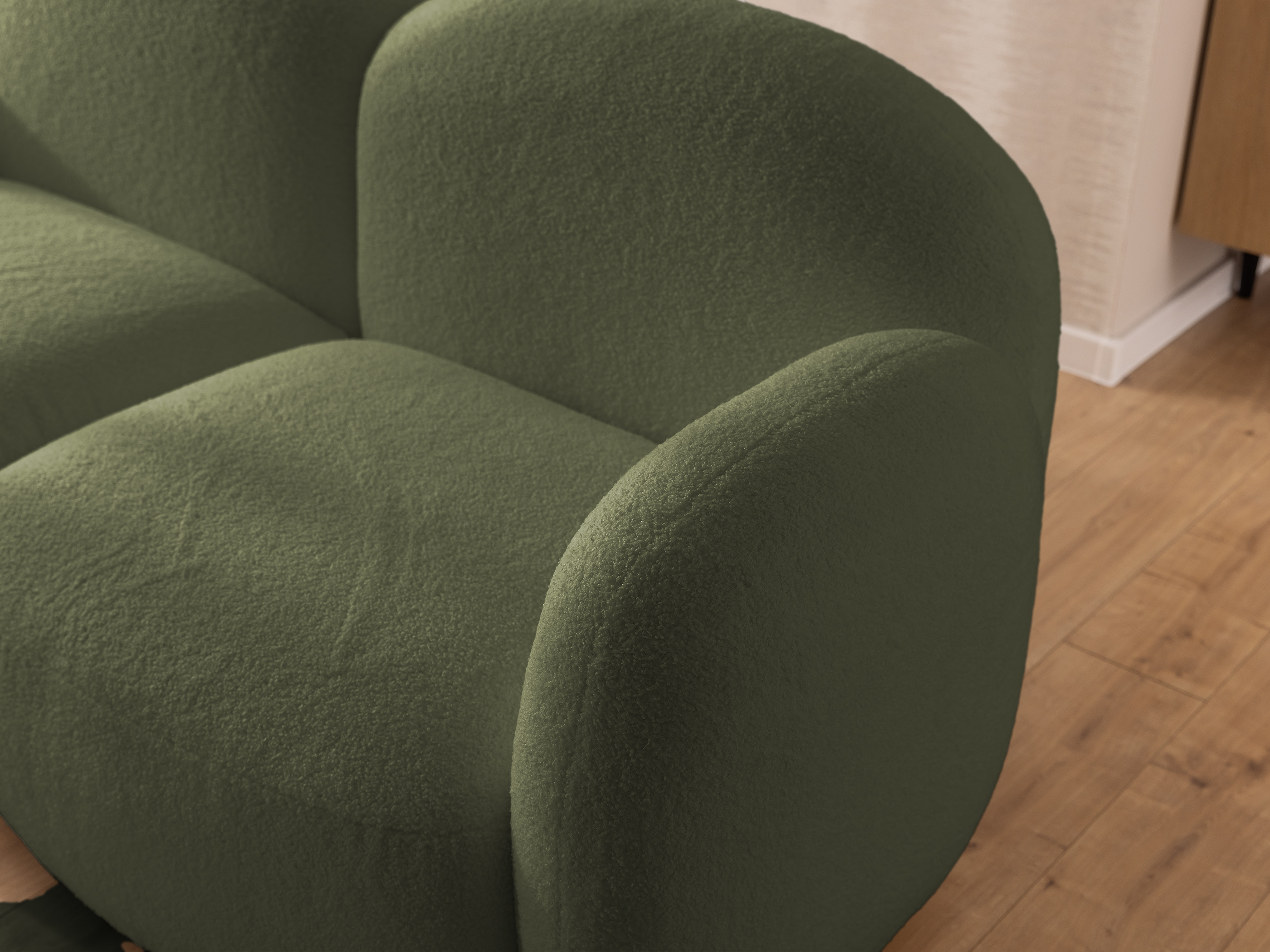Hjørnesofa Rocklin 108 (Quelle 37)