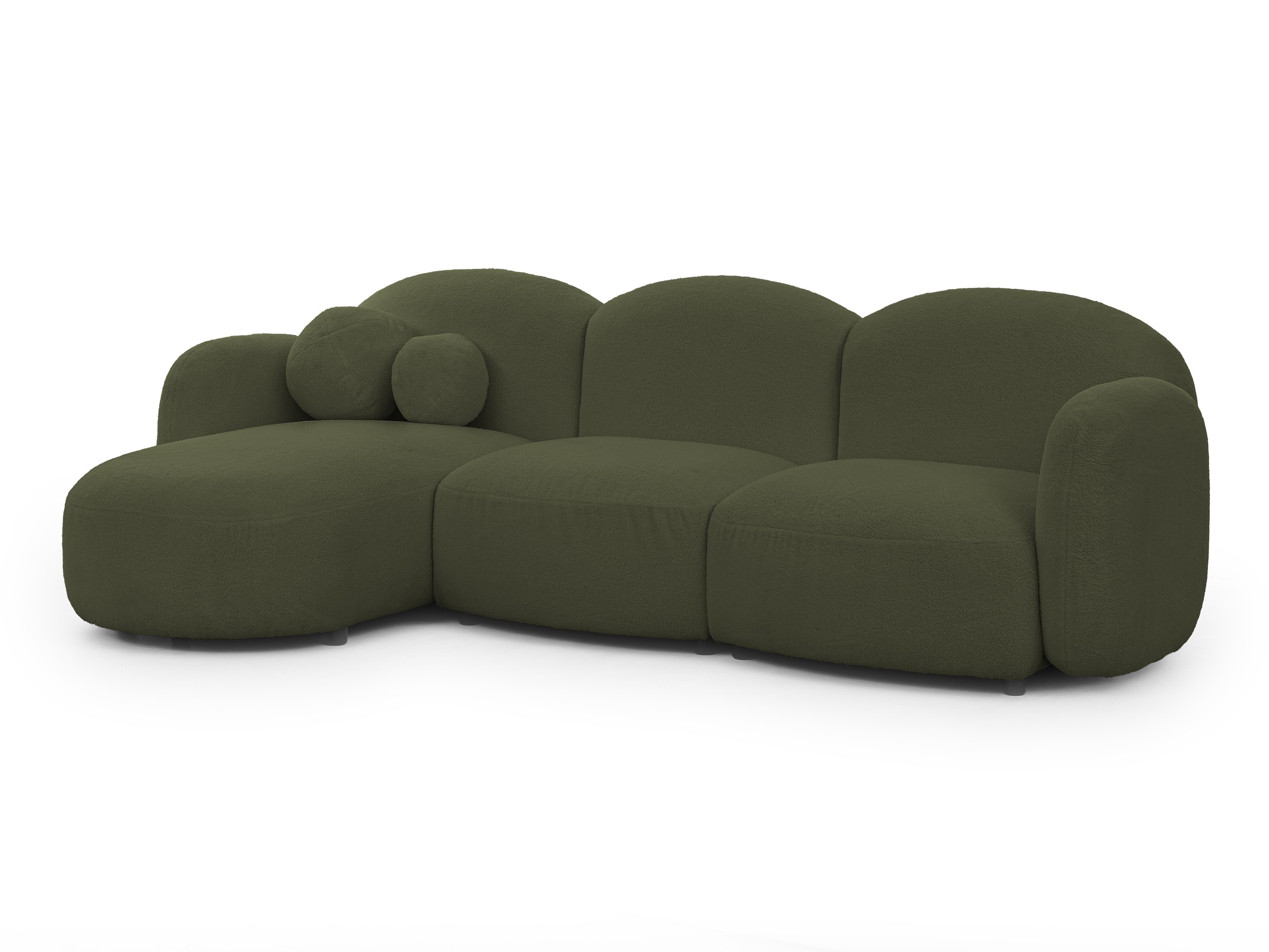 Hjørnesofa Rocklin 108 (Quelle 37)