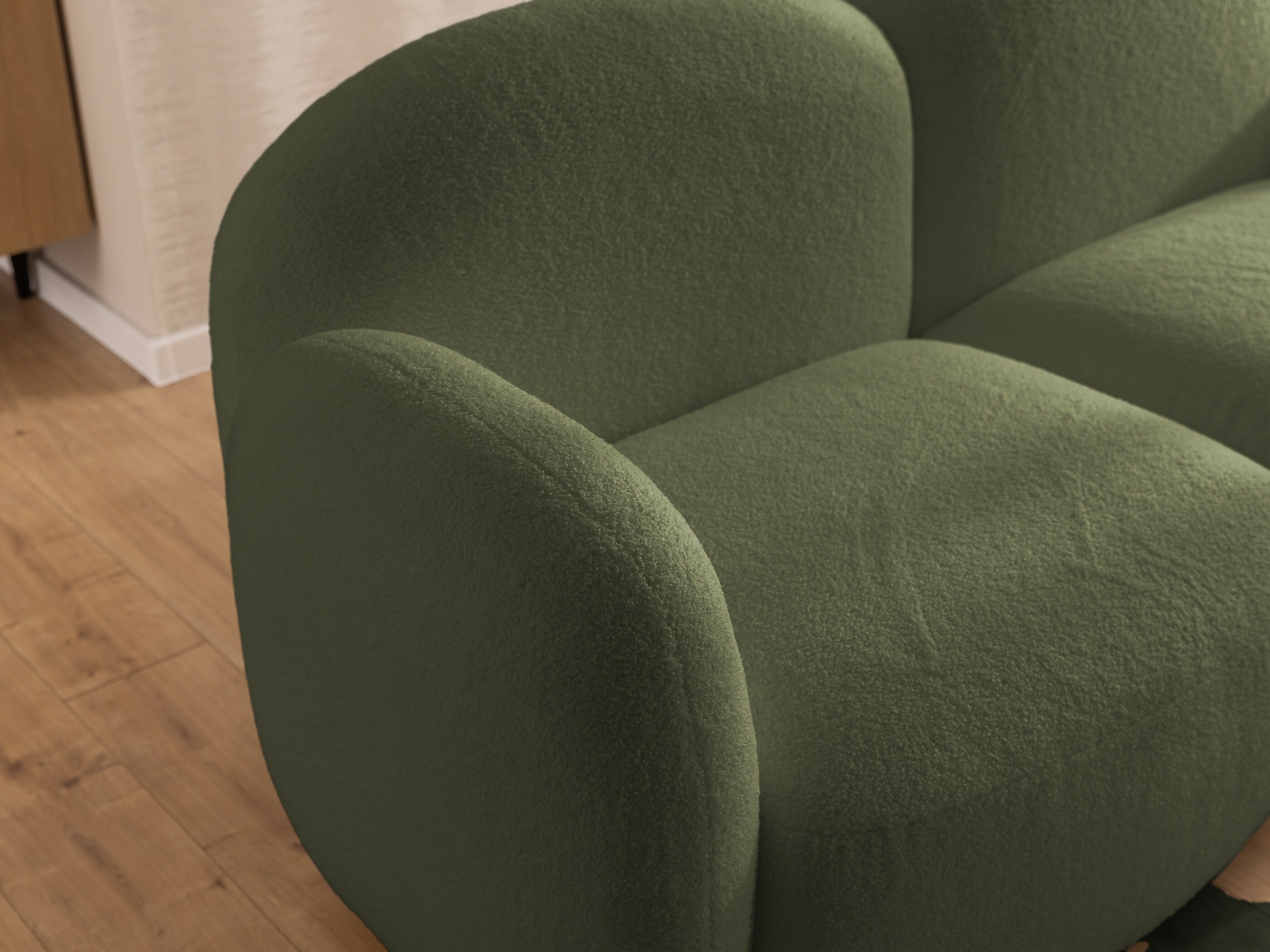 Hjørnesofa Rocklin 108 (Quelle 37)