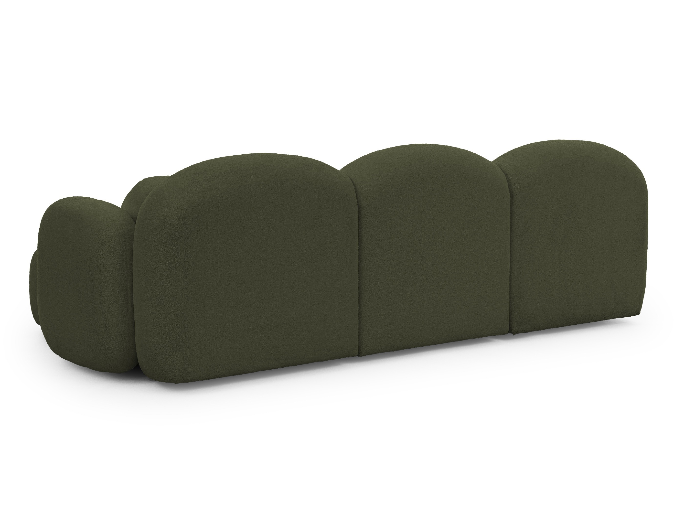 Hjørnesofa Rocklin 108 (Quelle 37)