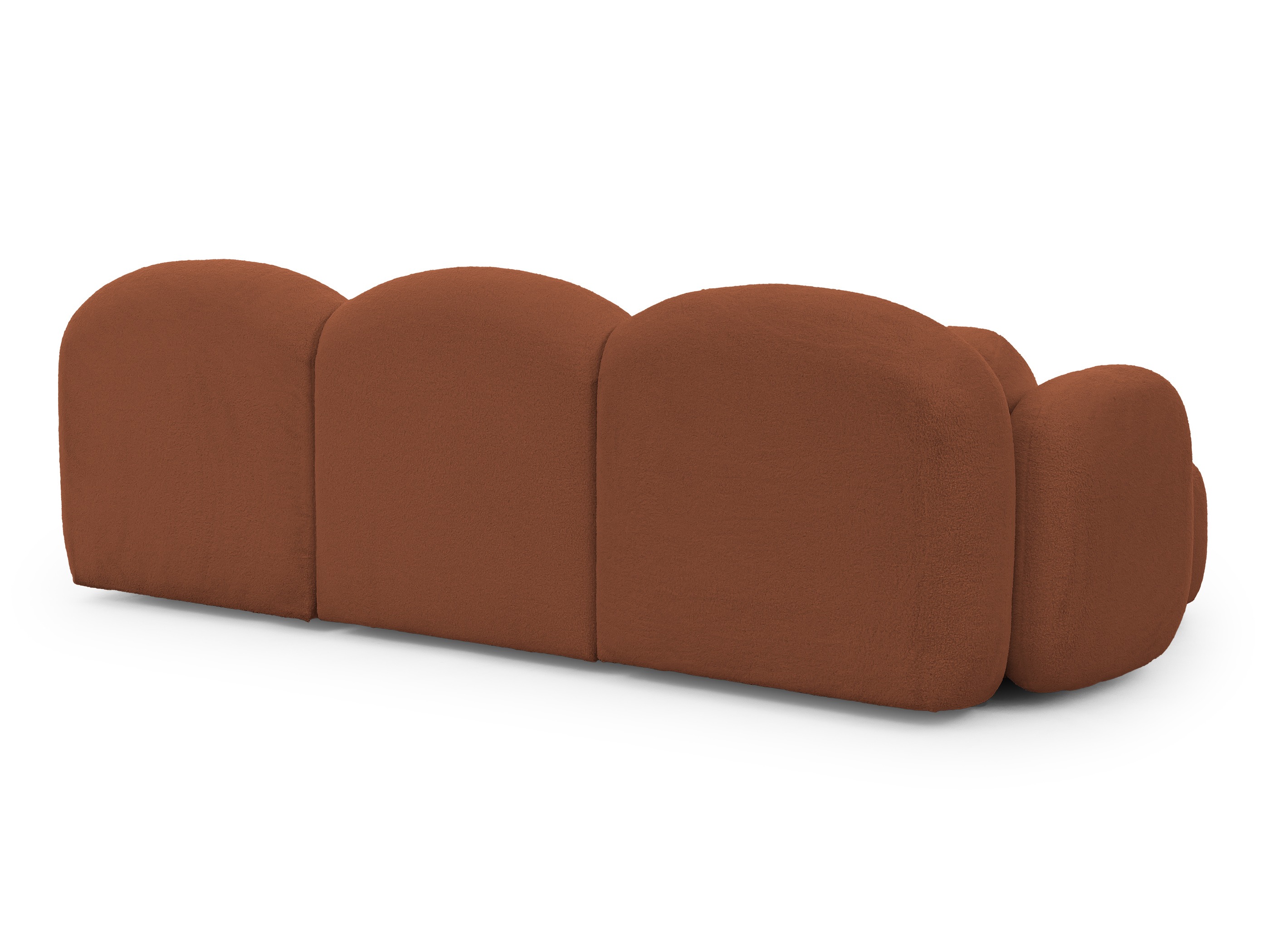 Hjørnesofa Rocklin 108 (Quelle 54)