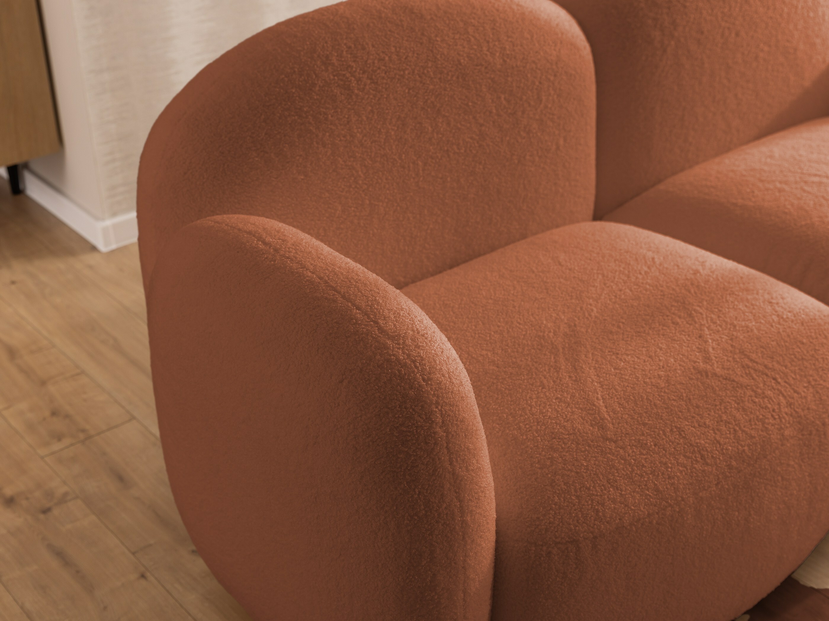 Hjørnesofa Rocklin 108 (Quelle 54)