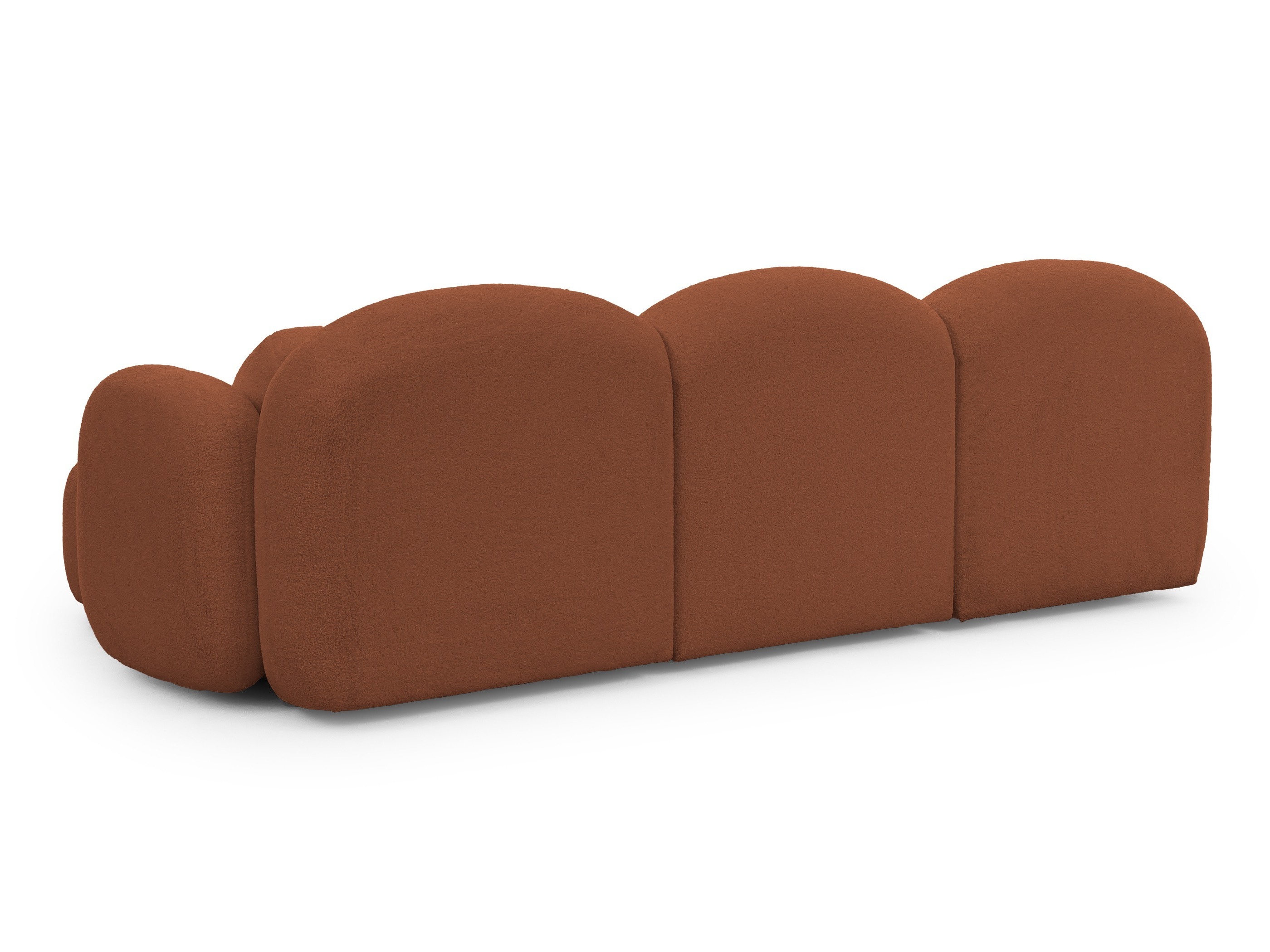 Hjørnesofa Rocklin 108 (Quelle 54)