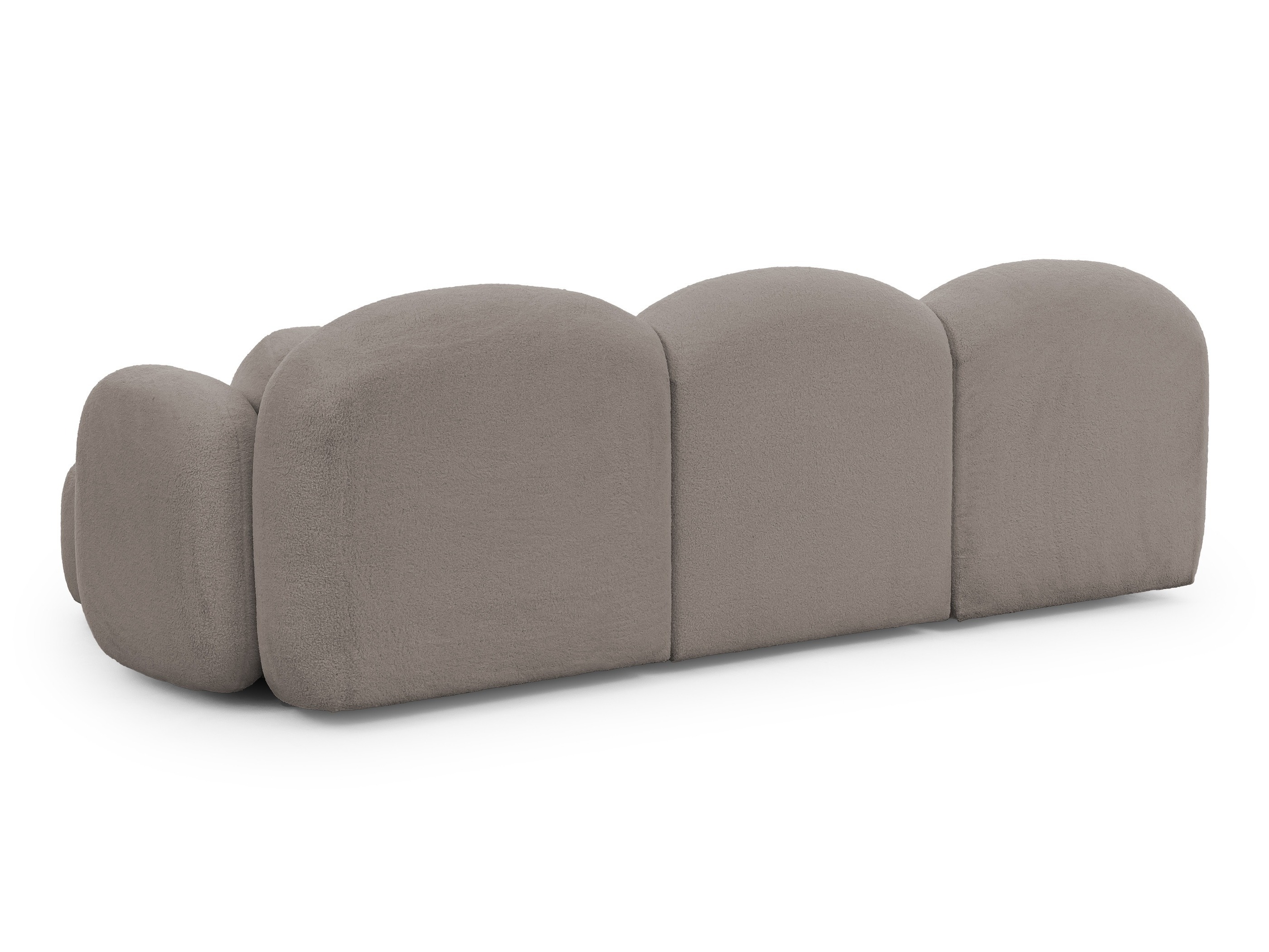 Hjørnesofa Rocklin 108 (Quelle 83)