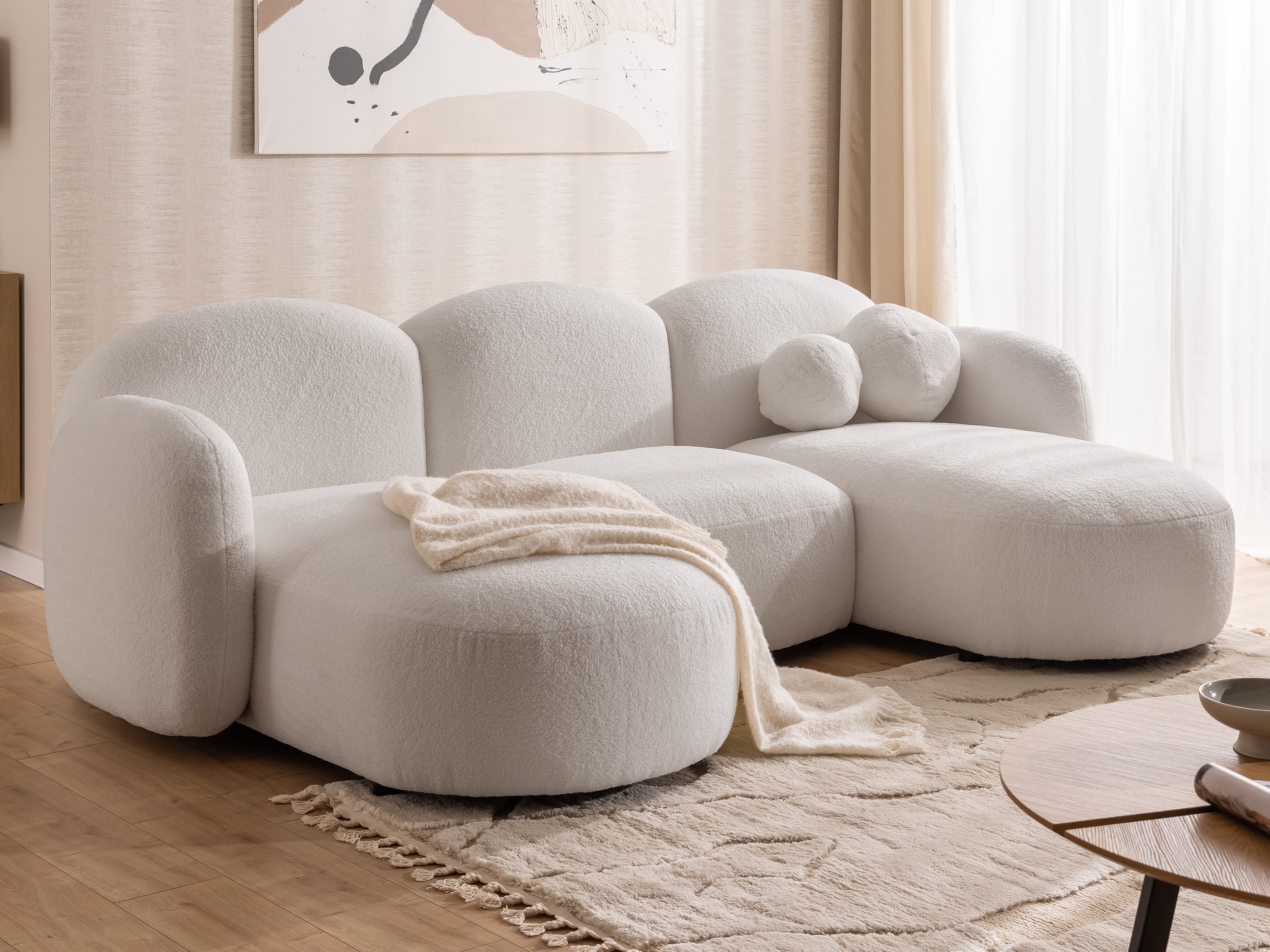 Hjørnesofa Rocklin 109 (Quelle 01)