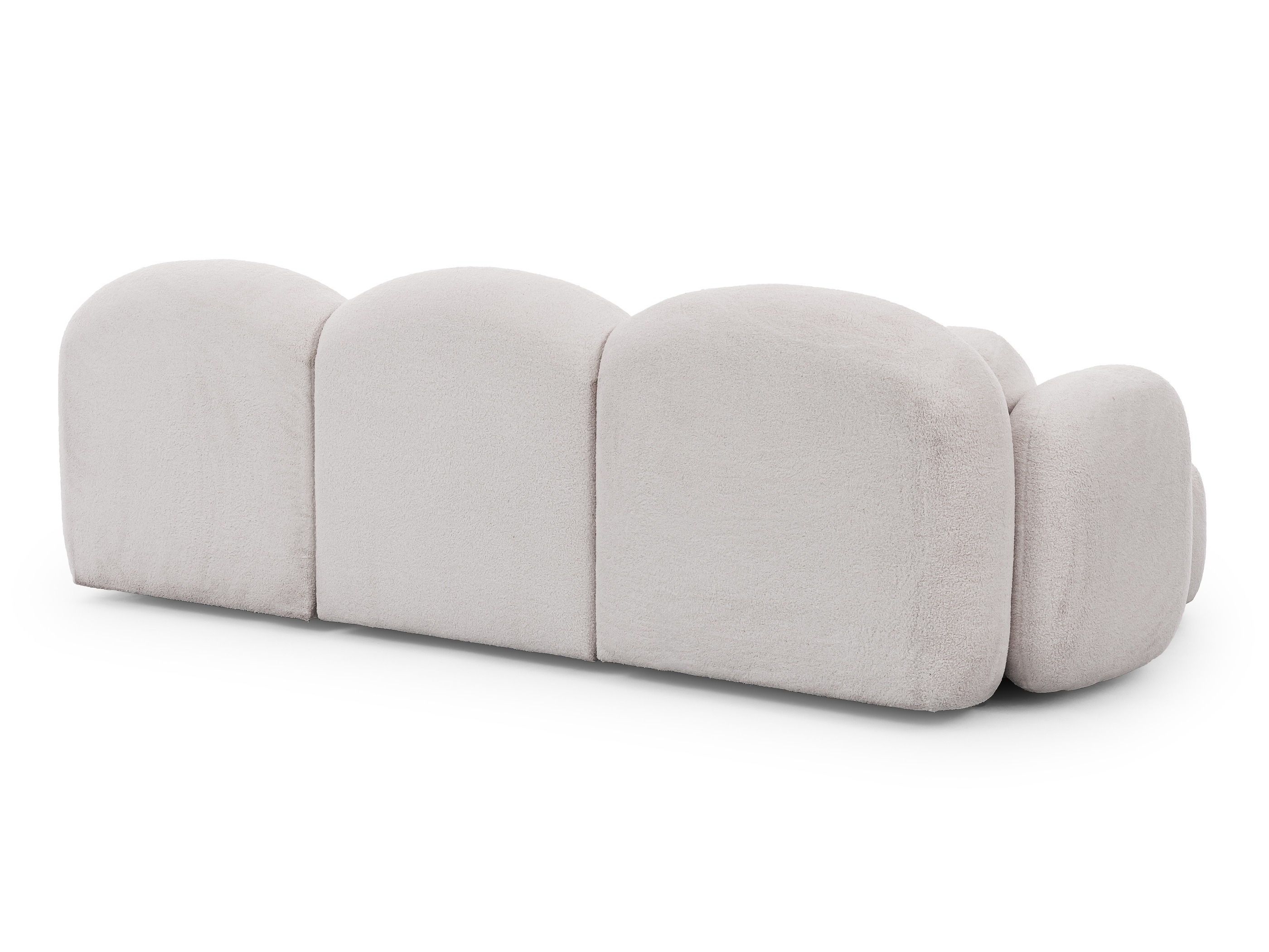 Hjørnesofa Rocklin 109 (Quelle 01)