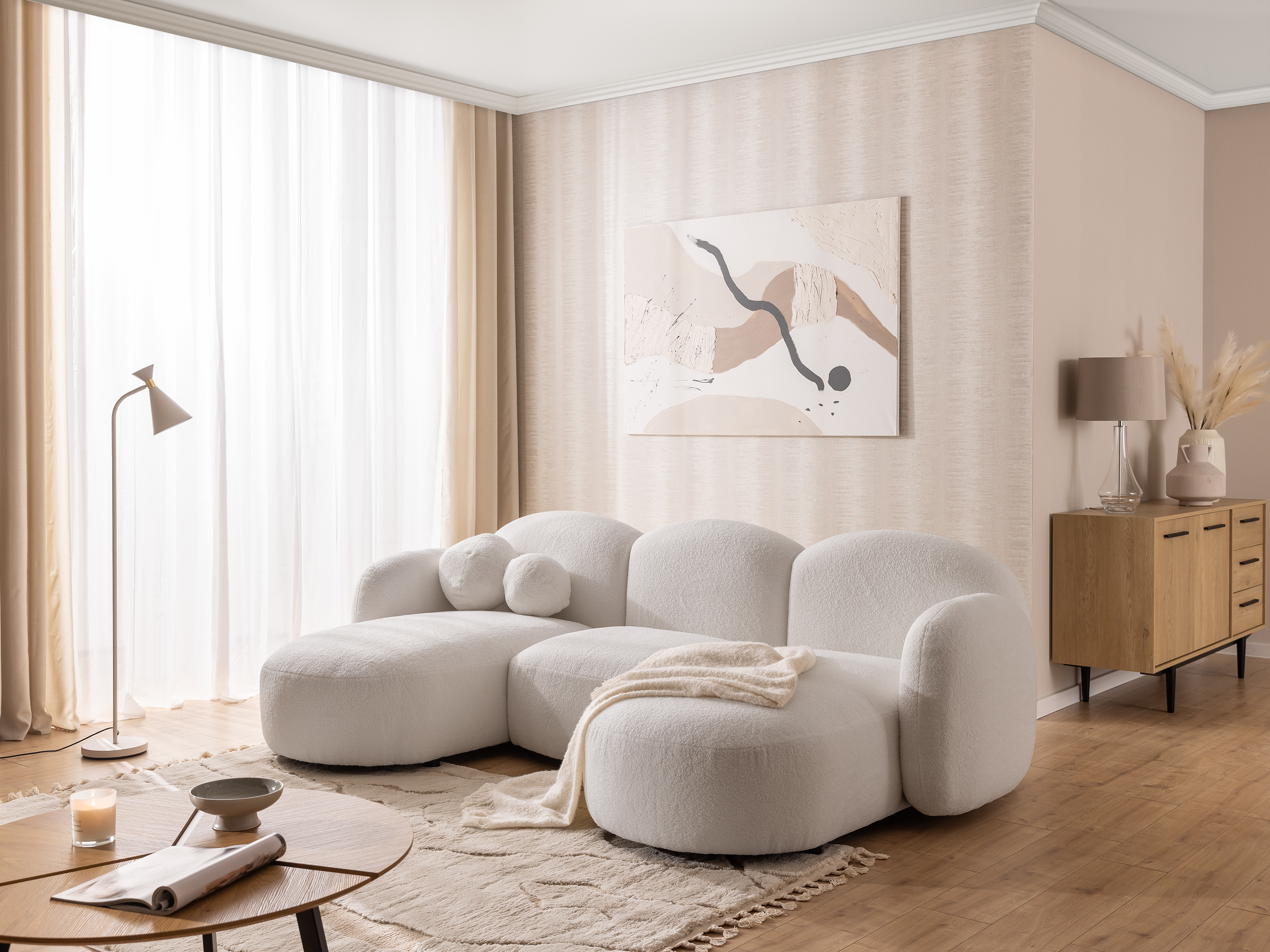 Hjørnesofa Rocklin 109 (Quelle 01)