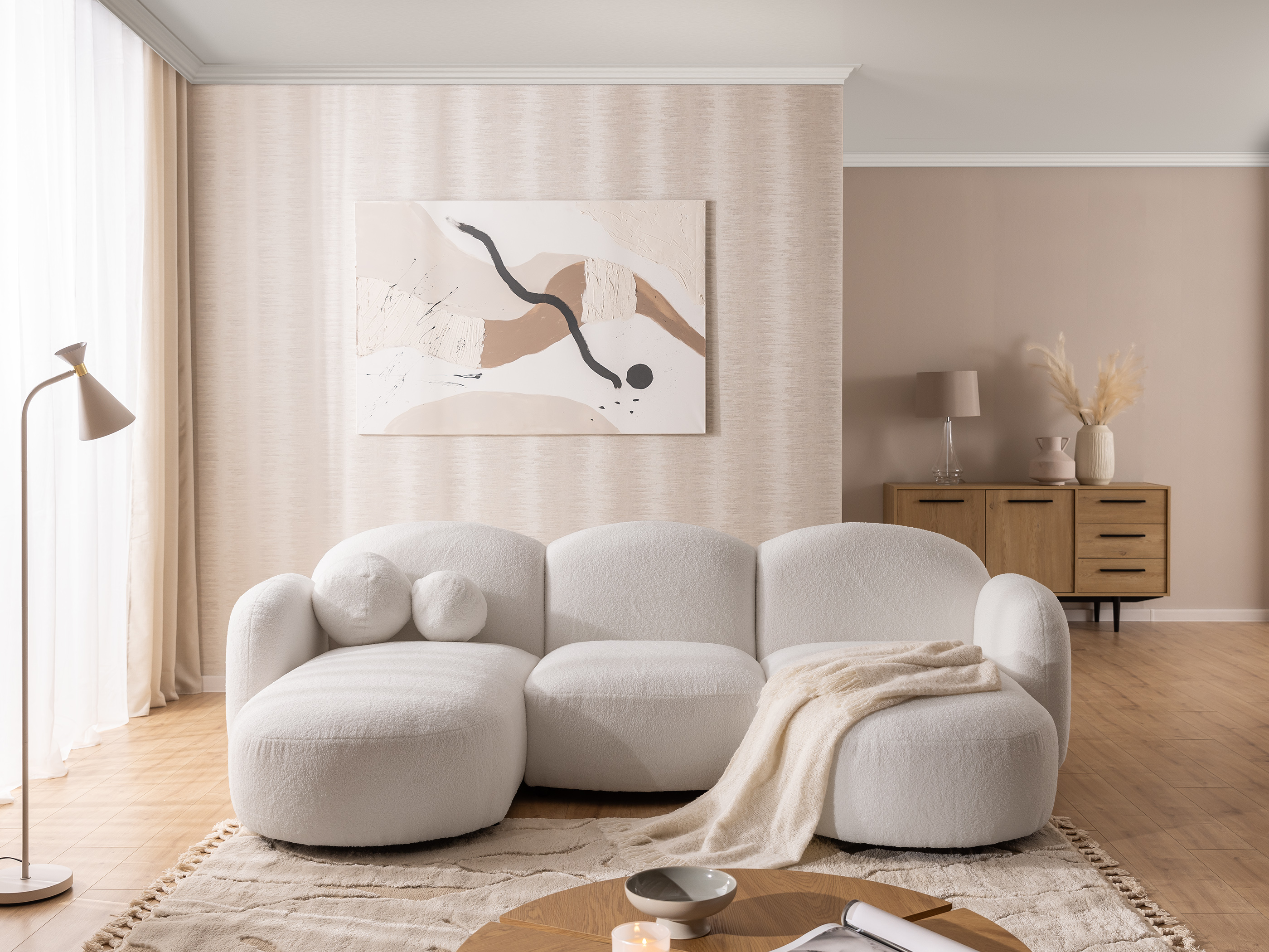 Hjørnesofa Rocklin 109 (Quelle 01)