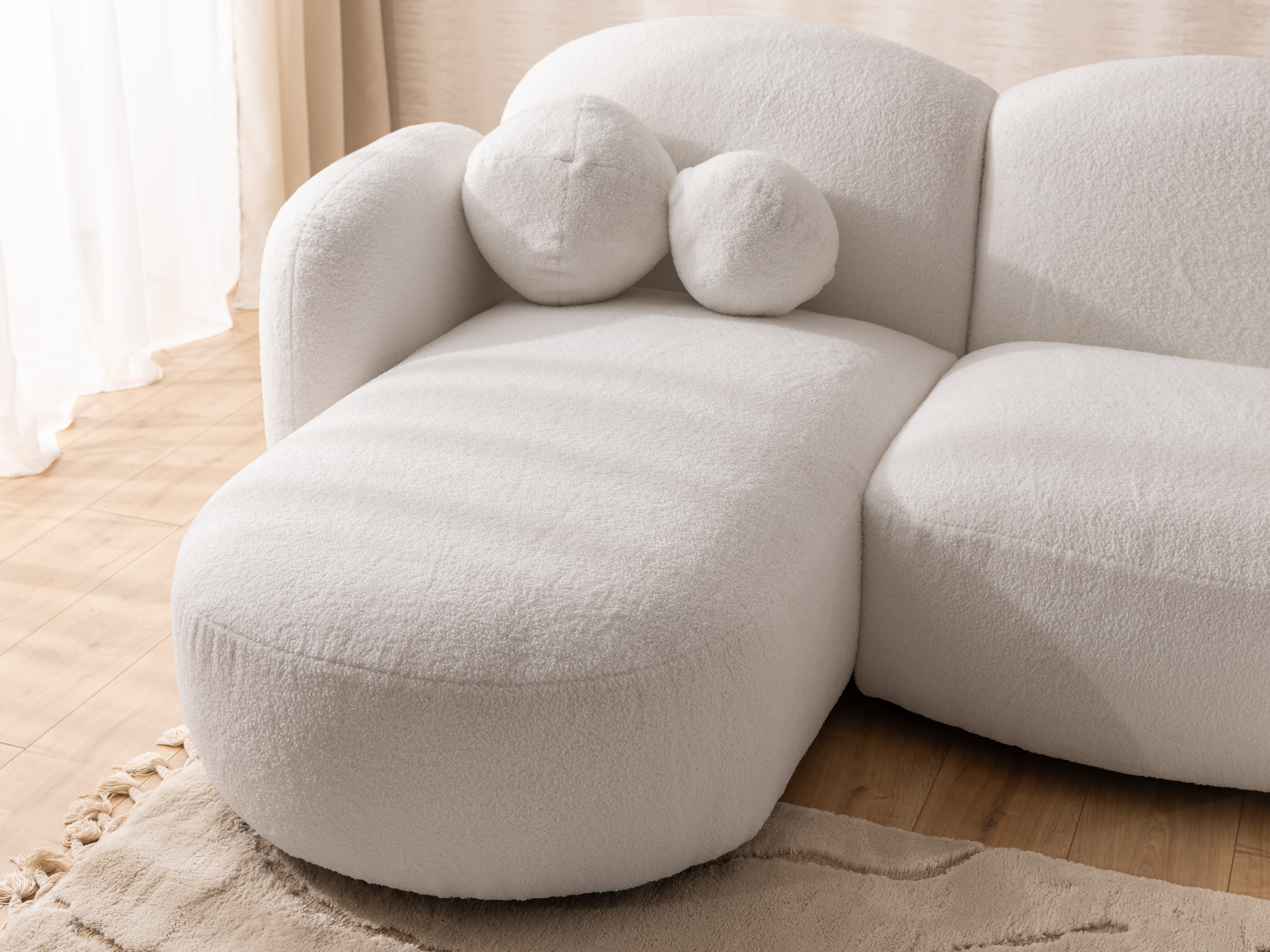 Hjørnesofa Rocklin 109 (Quelle 01)