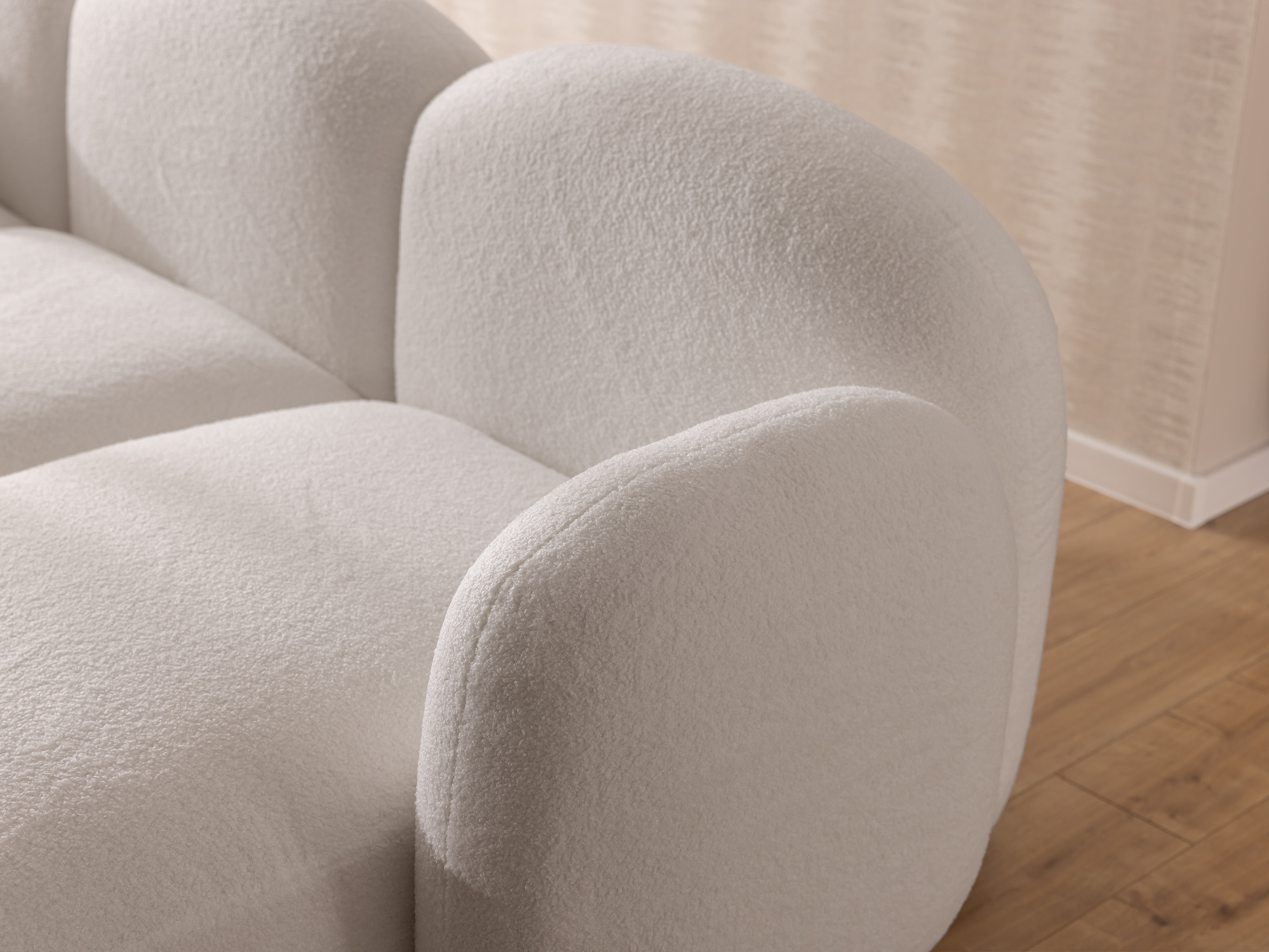 Hjørnesofa Rocklin 109 (Quelle 01)