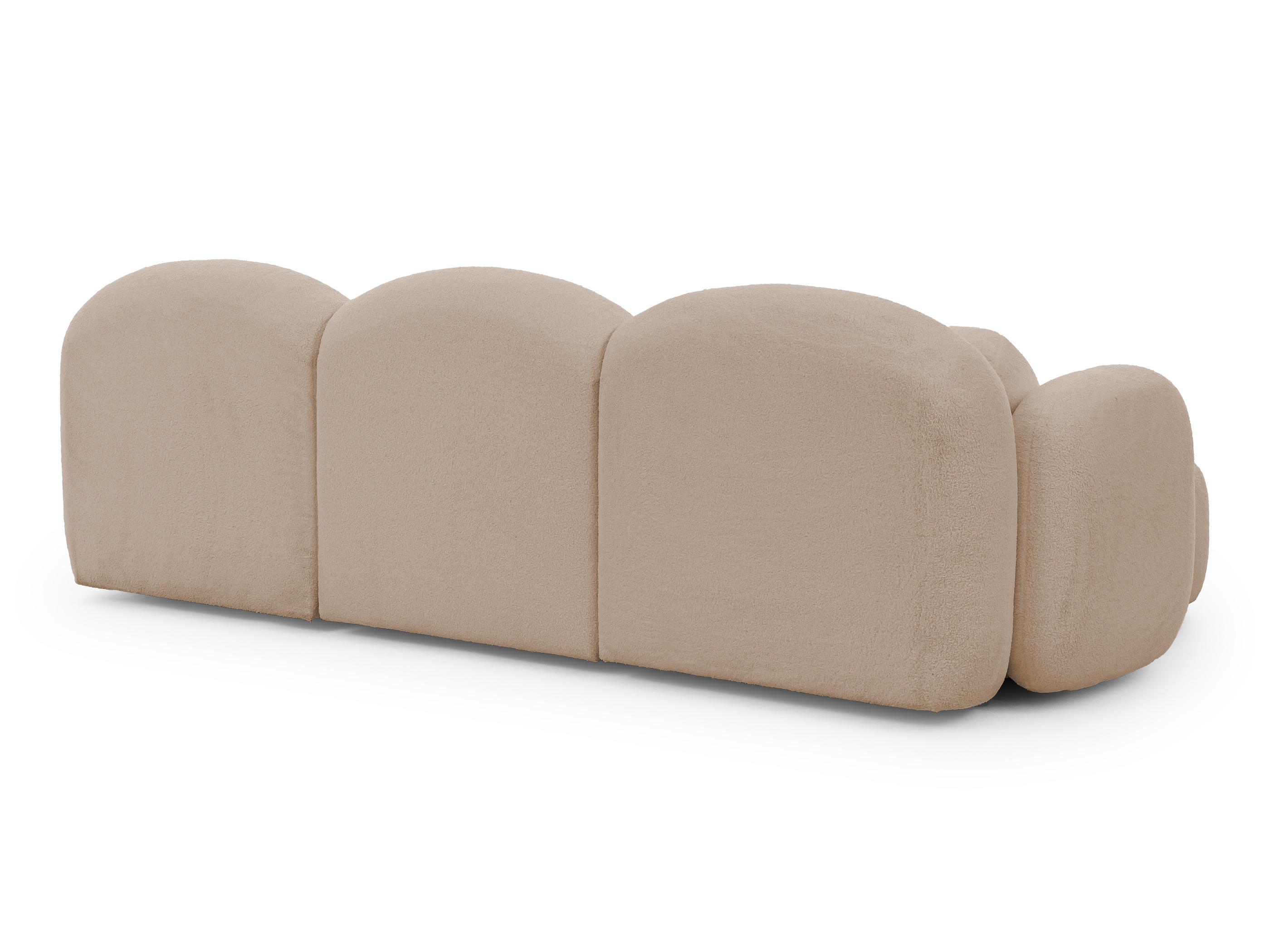 Hjørnesofa Rocklin 109 (Quelle 03)