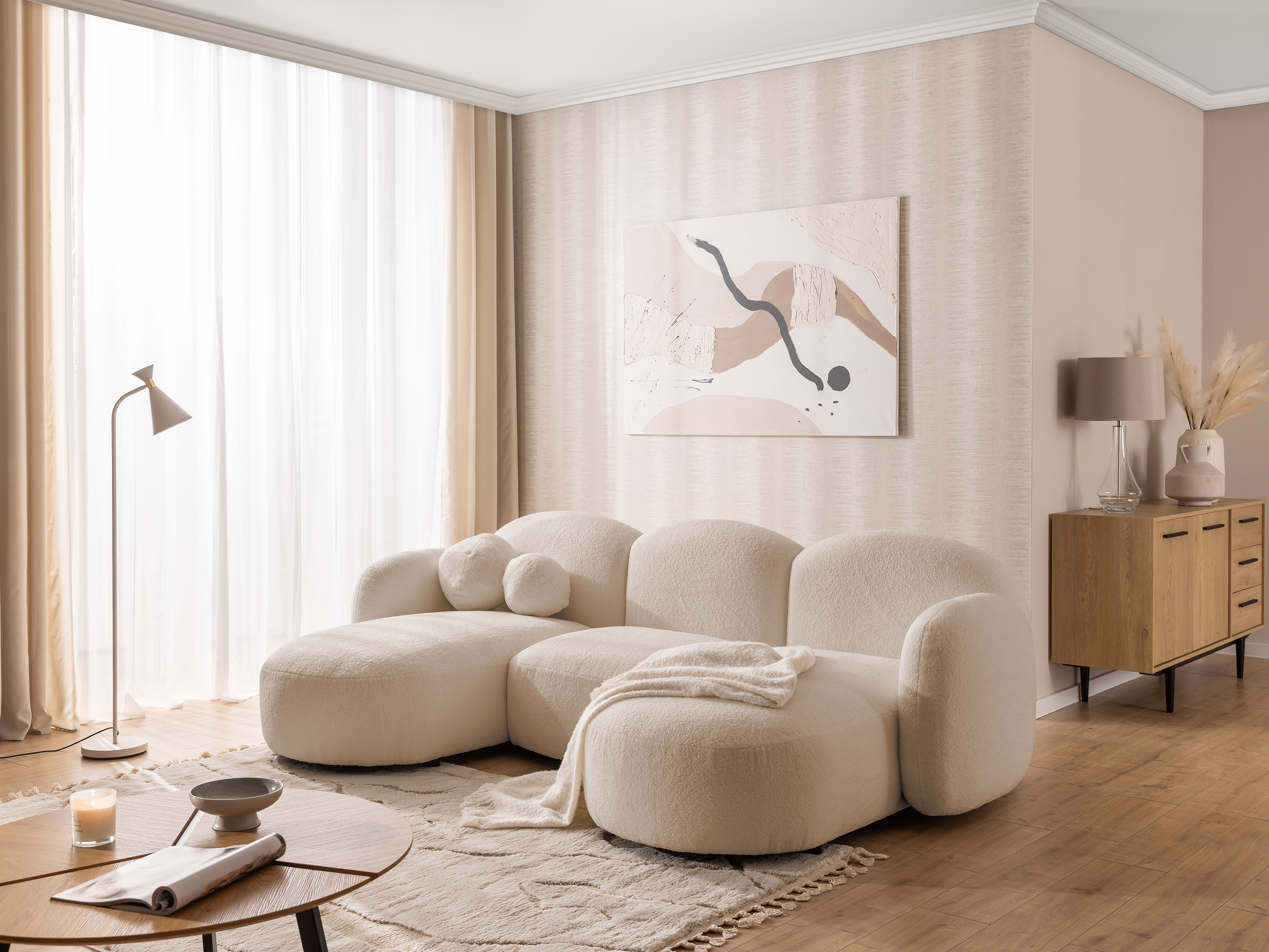 Hjørnesofa Rocklin 109 (Quelle 03)