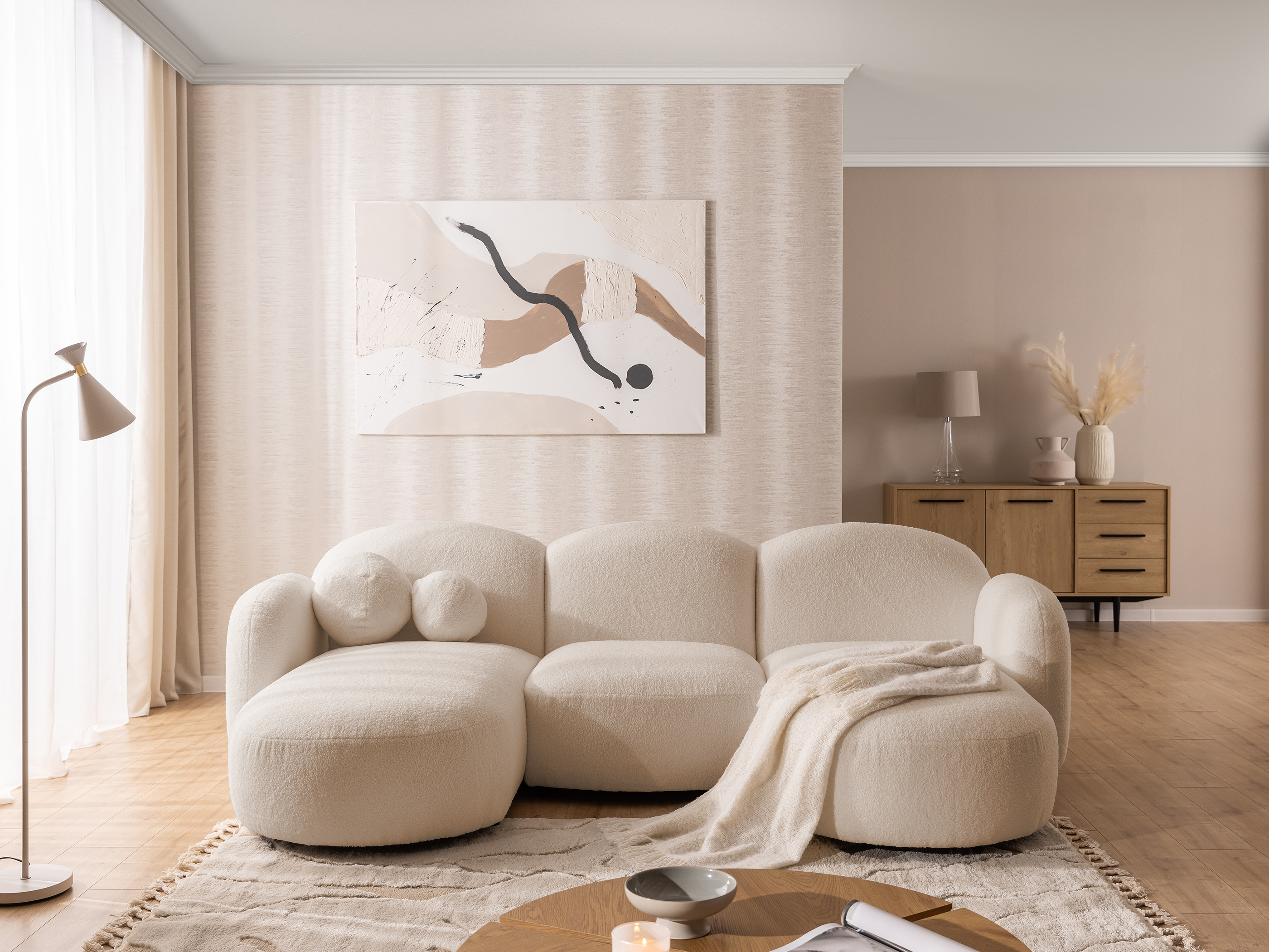 Hjørnesofa Rocklin 109 (Quelle 03)