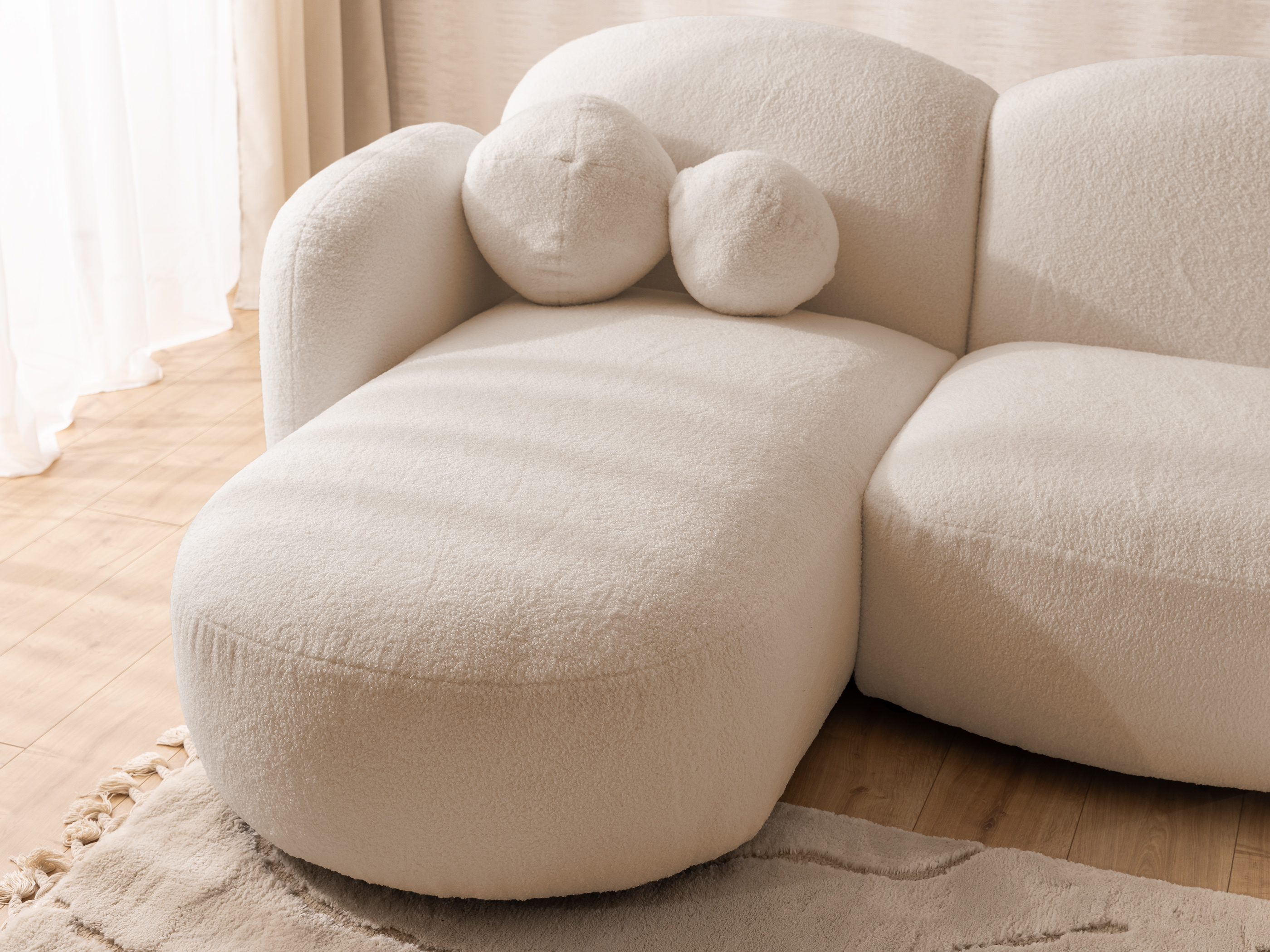 Hjørnesofa Rocklin 109 (Quelle 03)