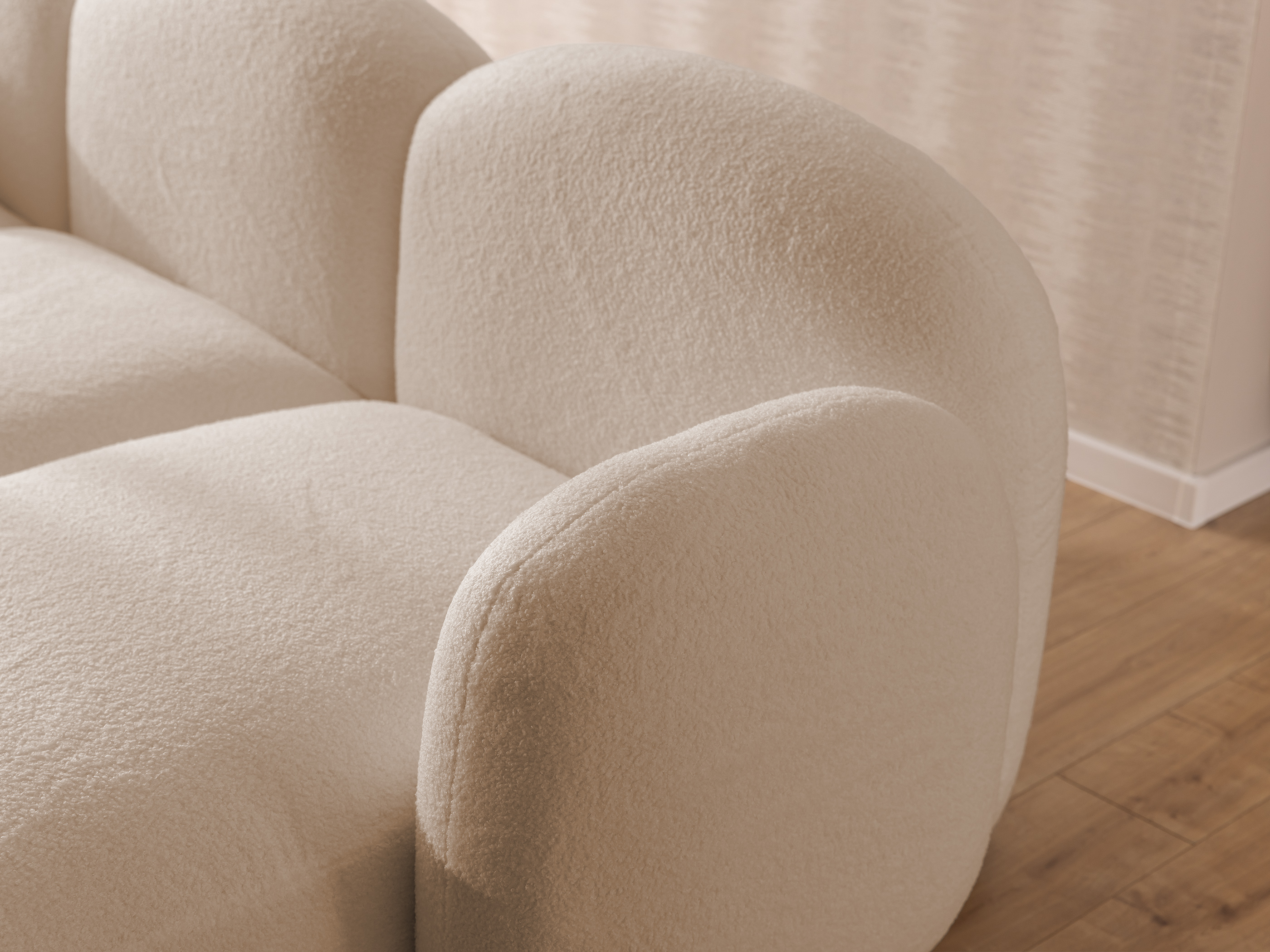 Hjørnesofa Rocklin 109 (Quelle 03)
