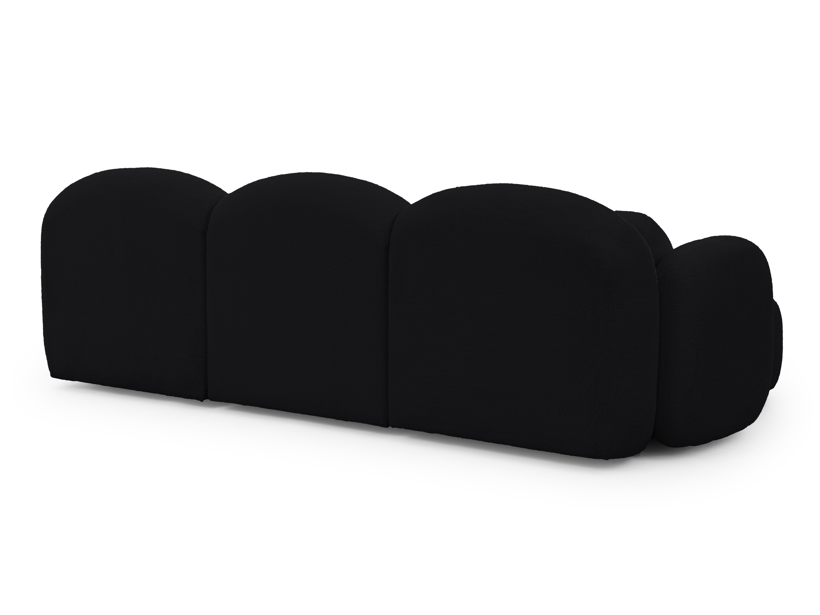 Hjørnesofa Rocklin 109 (Quelle 100)