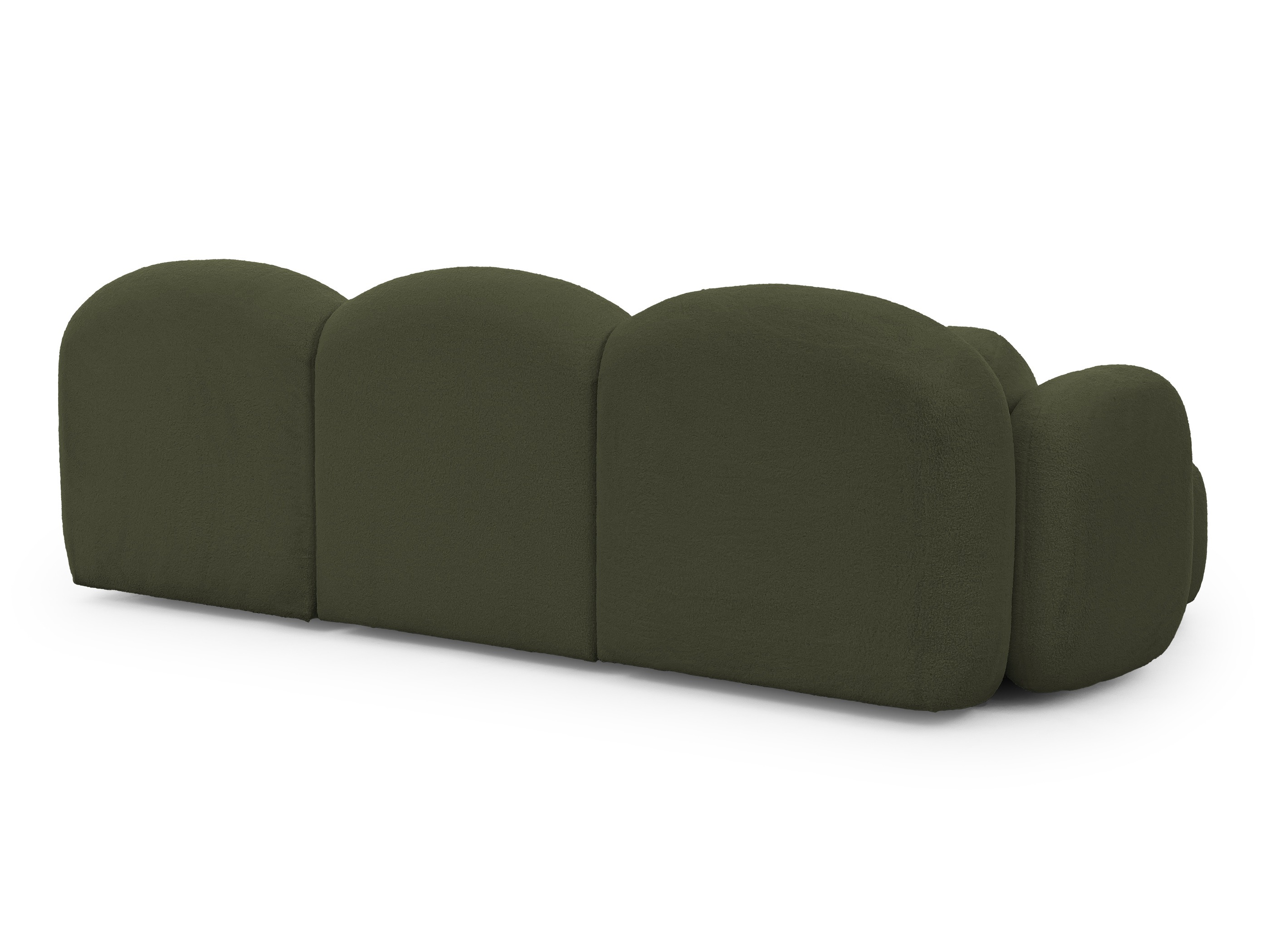 Hjørnesofa Rocklin 109 (Quelle 37)