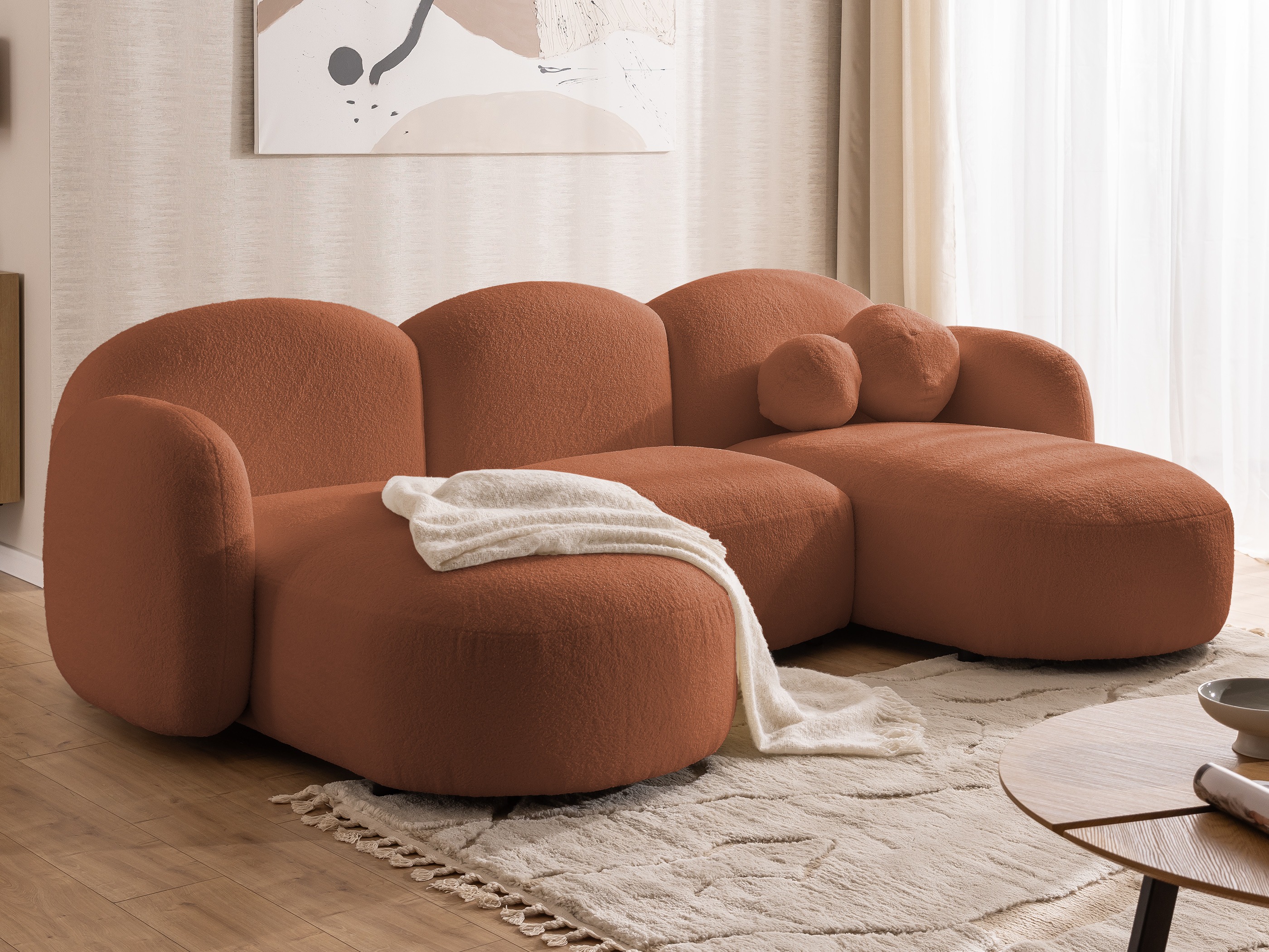 Hjørnesofa Rocklin 109 (Quelle 54)