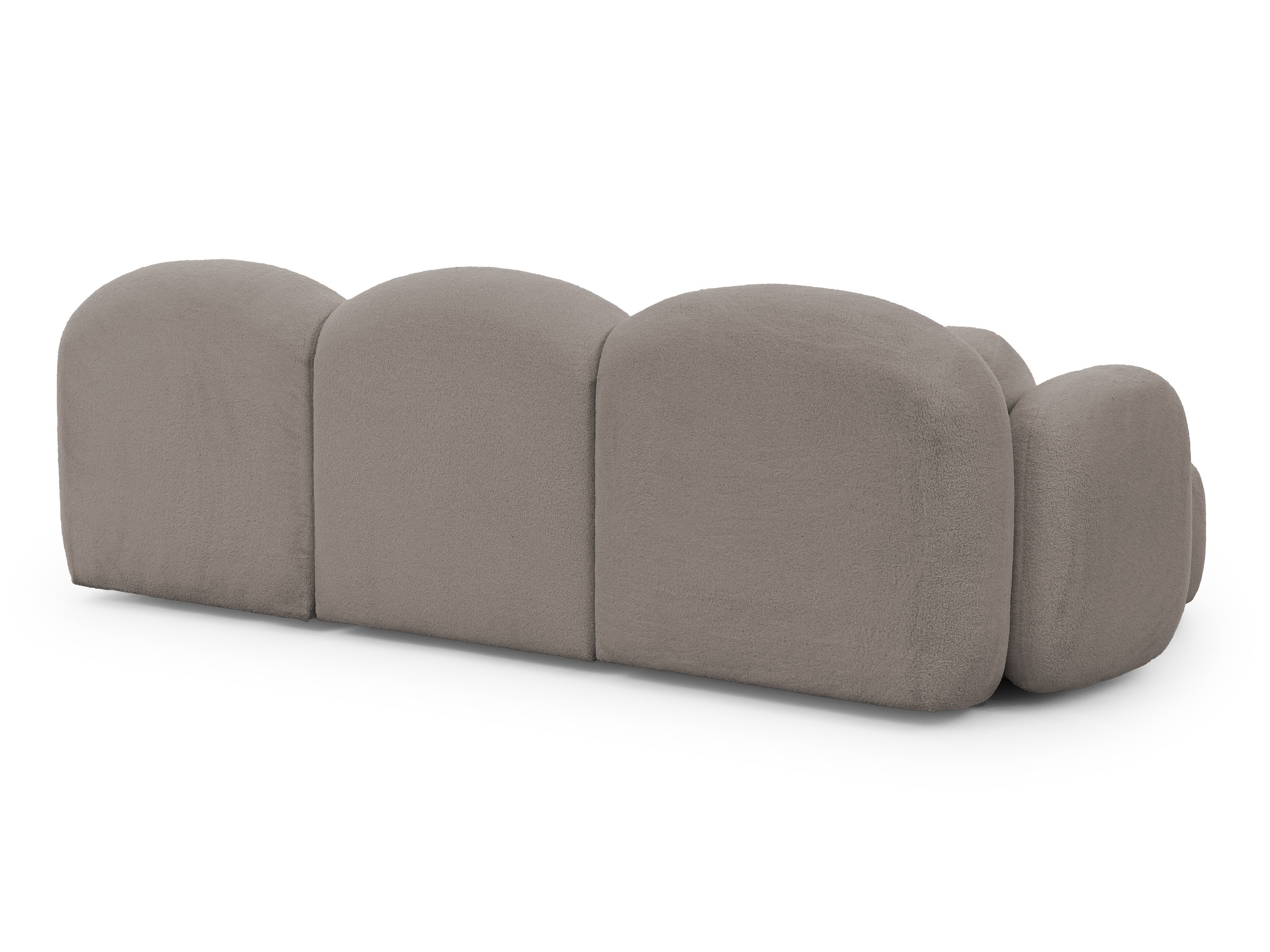 Hjørnesofa Rocklin 109 (Quelle 83)