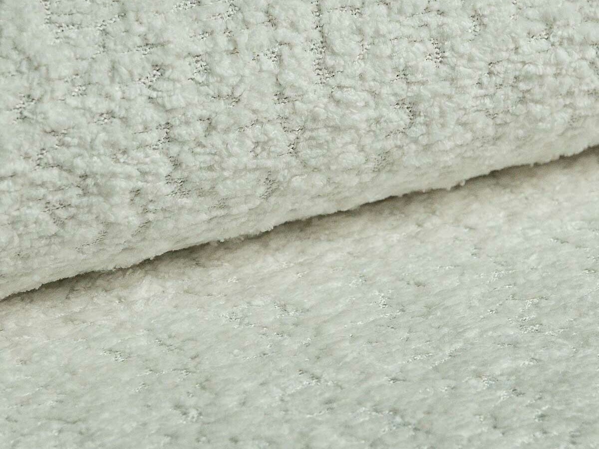 Lænestol Elbmori 103 (Coral 70)