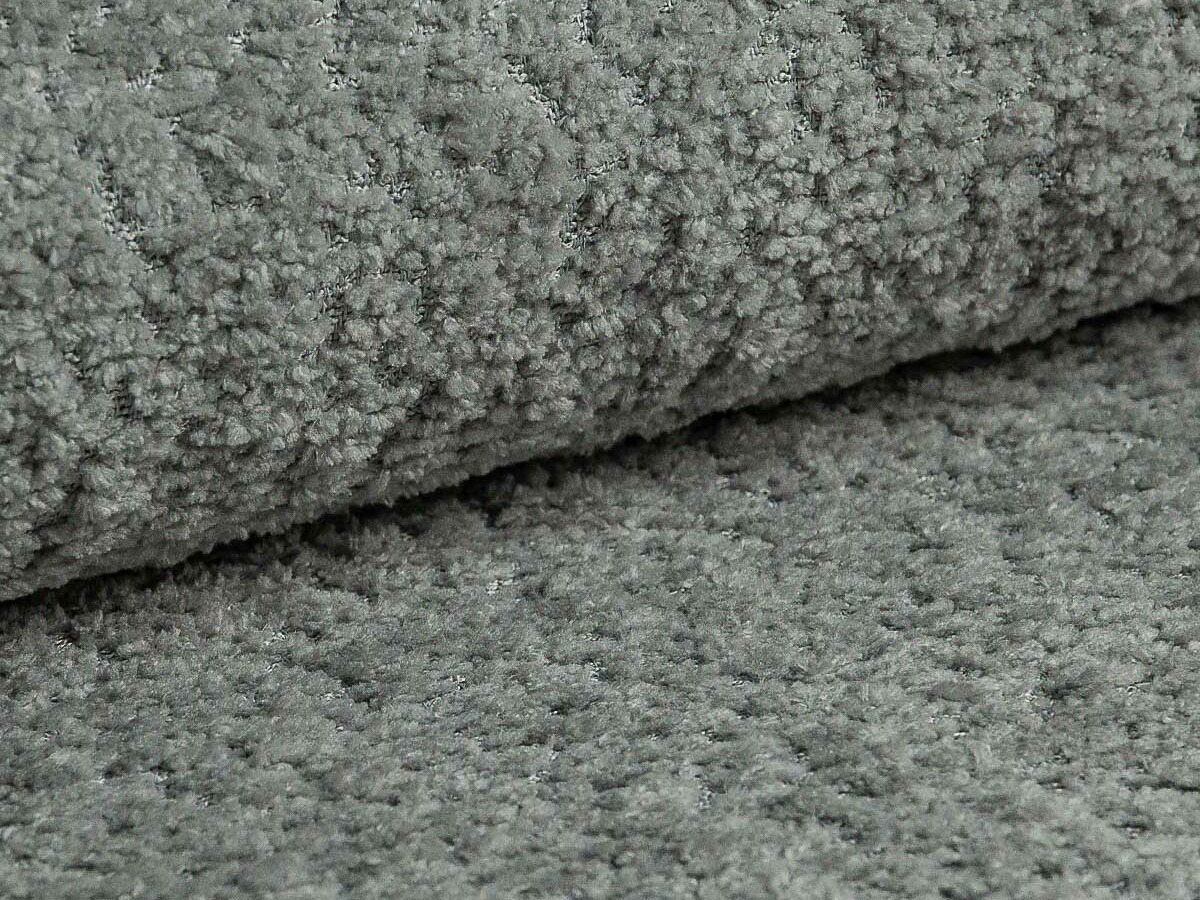 Lænestol Elbmori 103 (Coral 75)