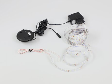 LED belysning Vosalo 110