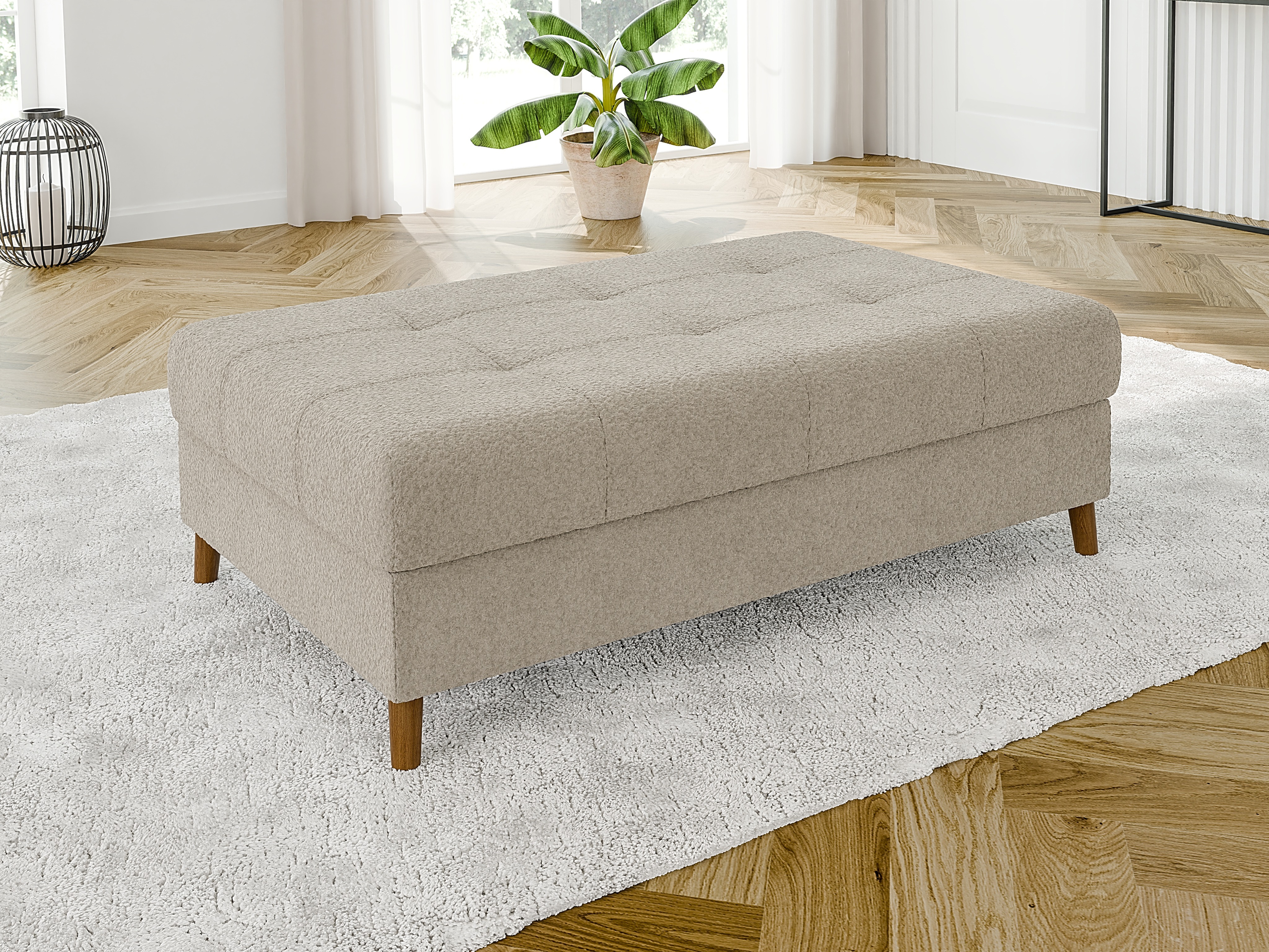 Puf Elbmori 102 (Coral 65)