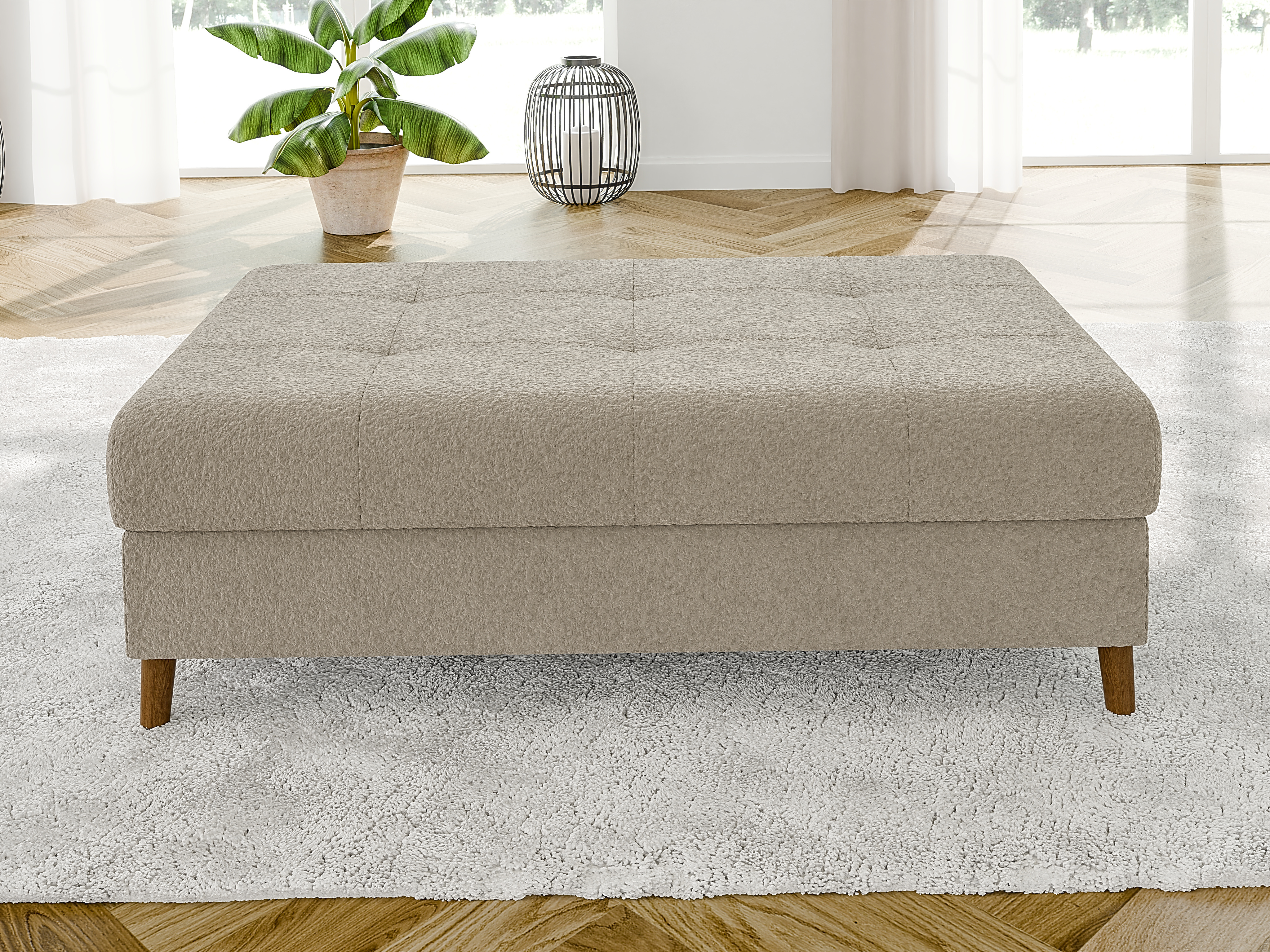 Puf Elbmori 102 (Coral 65)