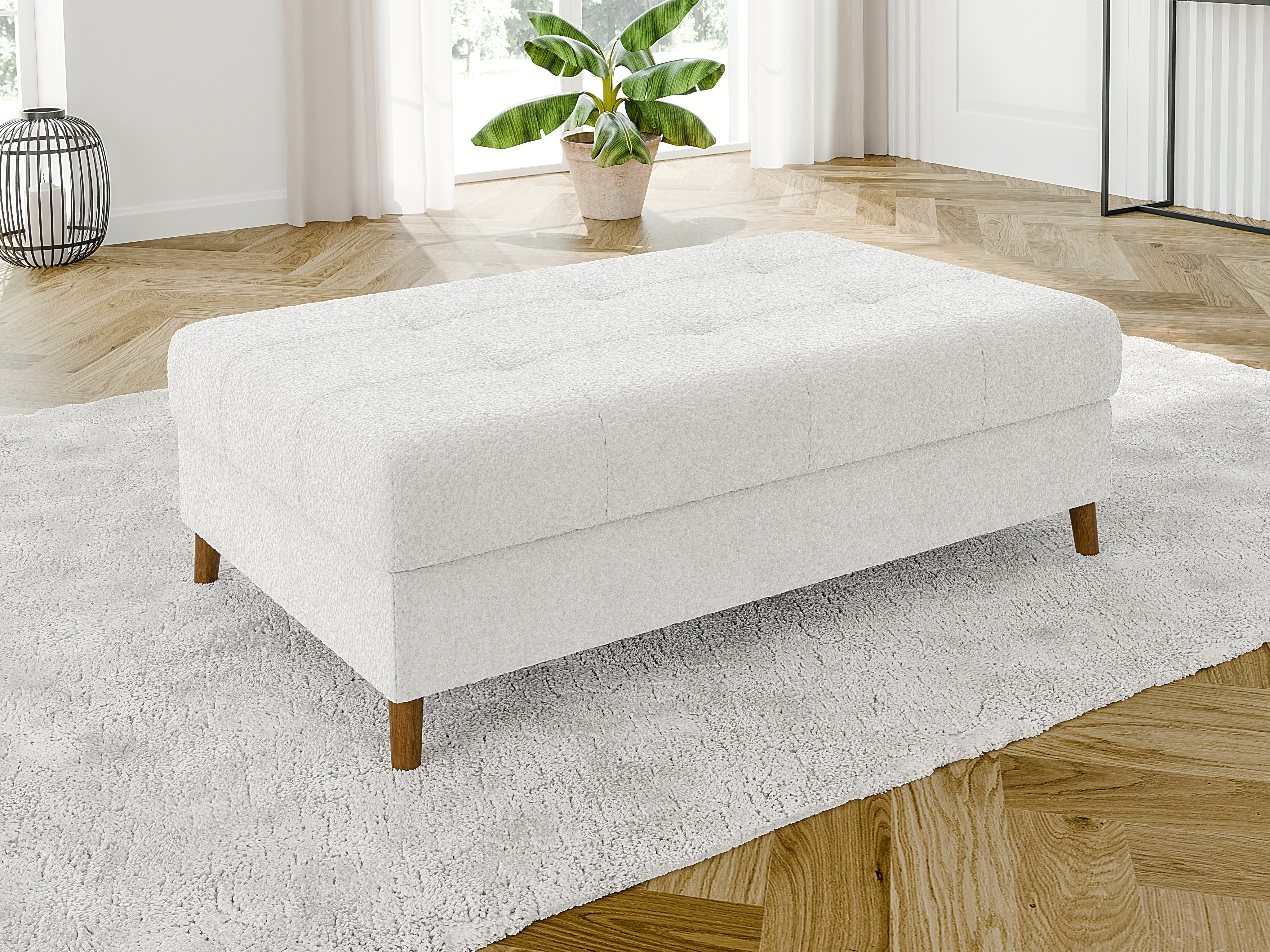 Puf Elbmori 102 (Coral 70)