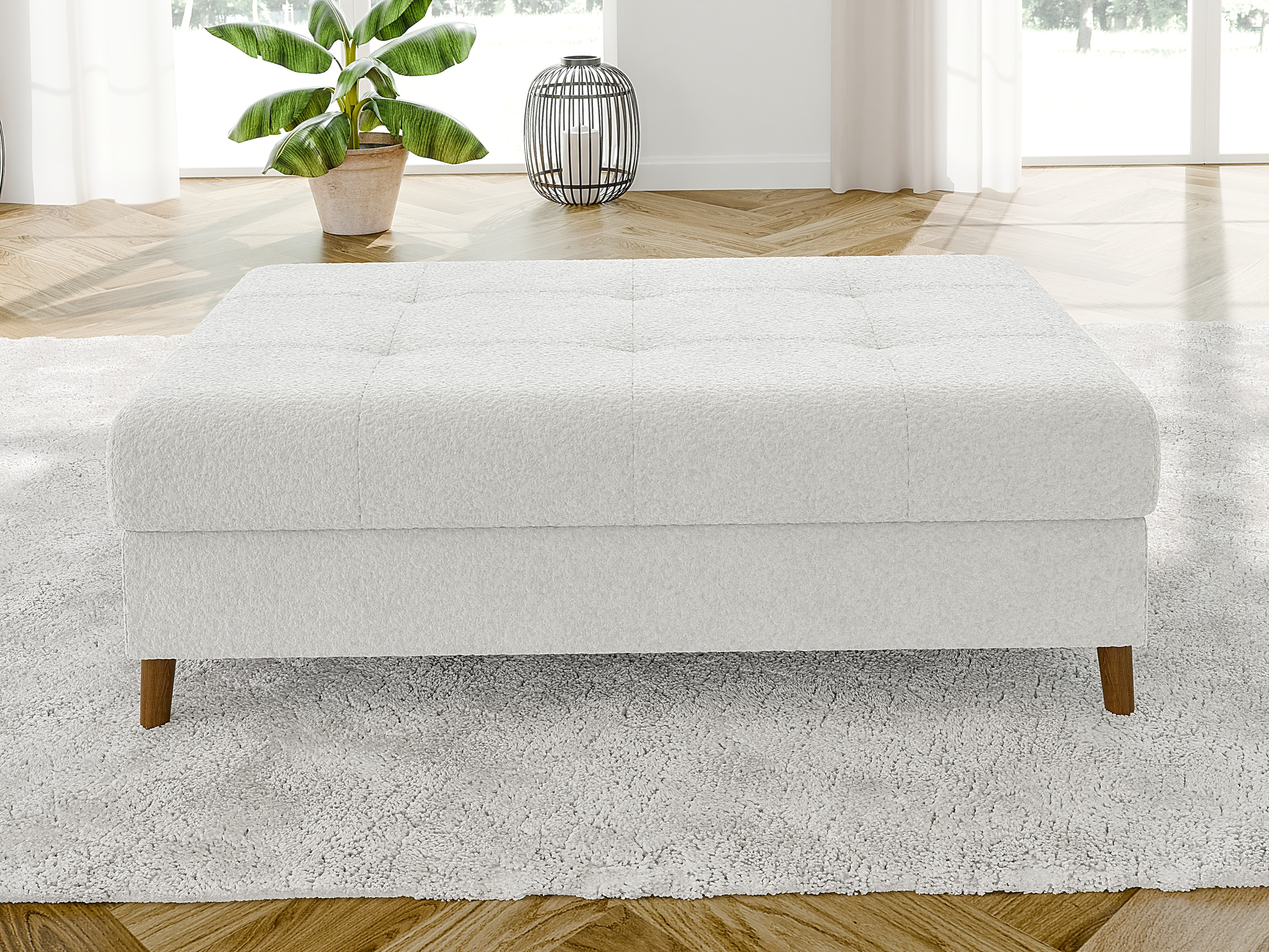 Puf Elbmori 102 (Coral 70)