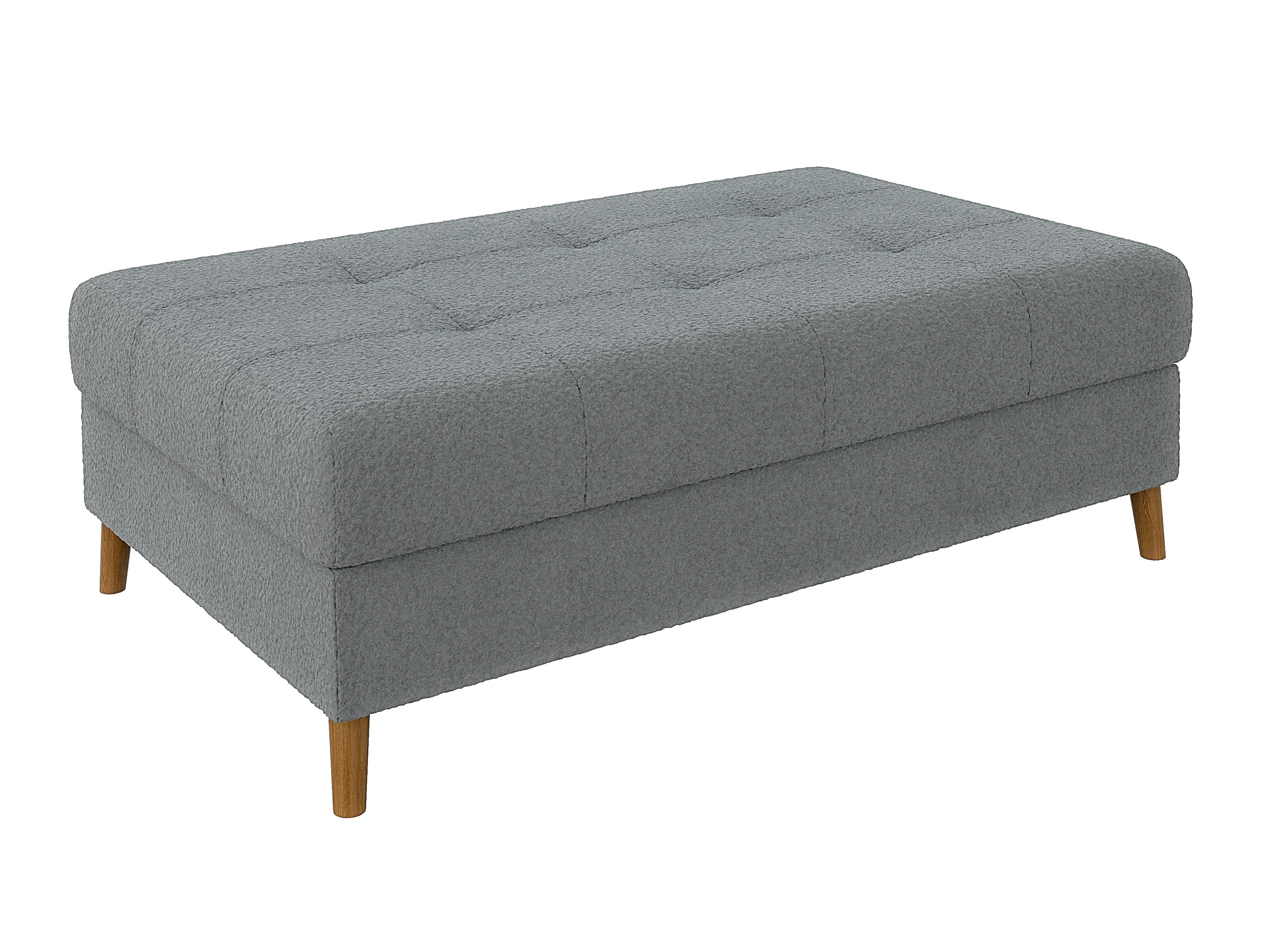 Puf Elbmori 102 (Coral 75)