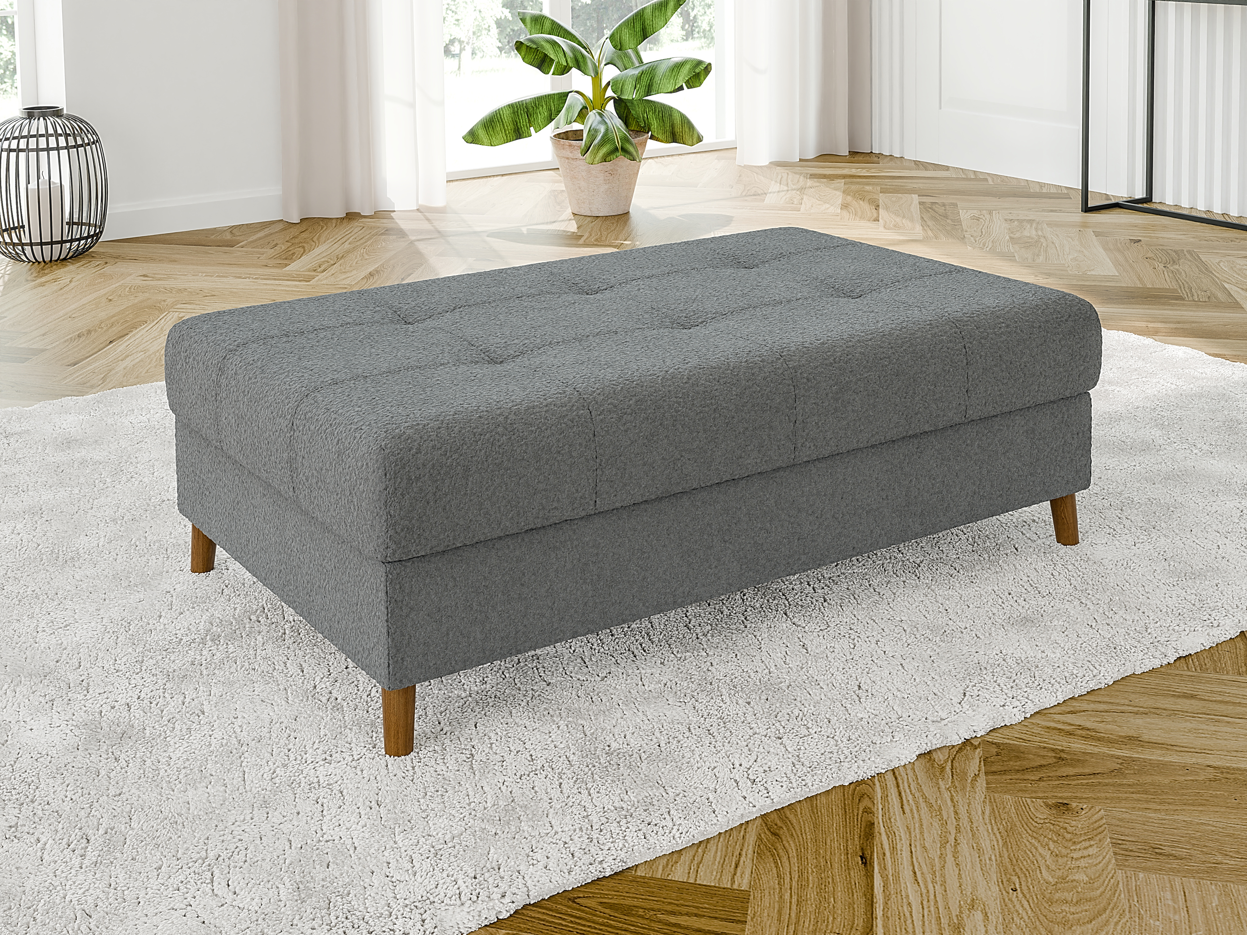 Puf Elbmori 102 (Coral 75)