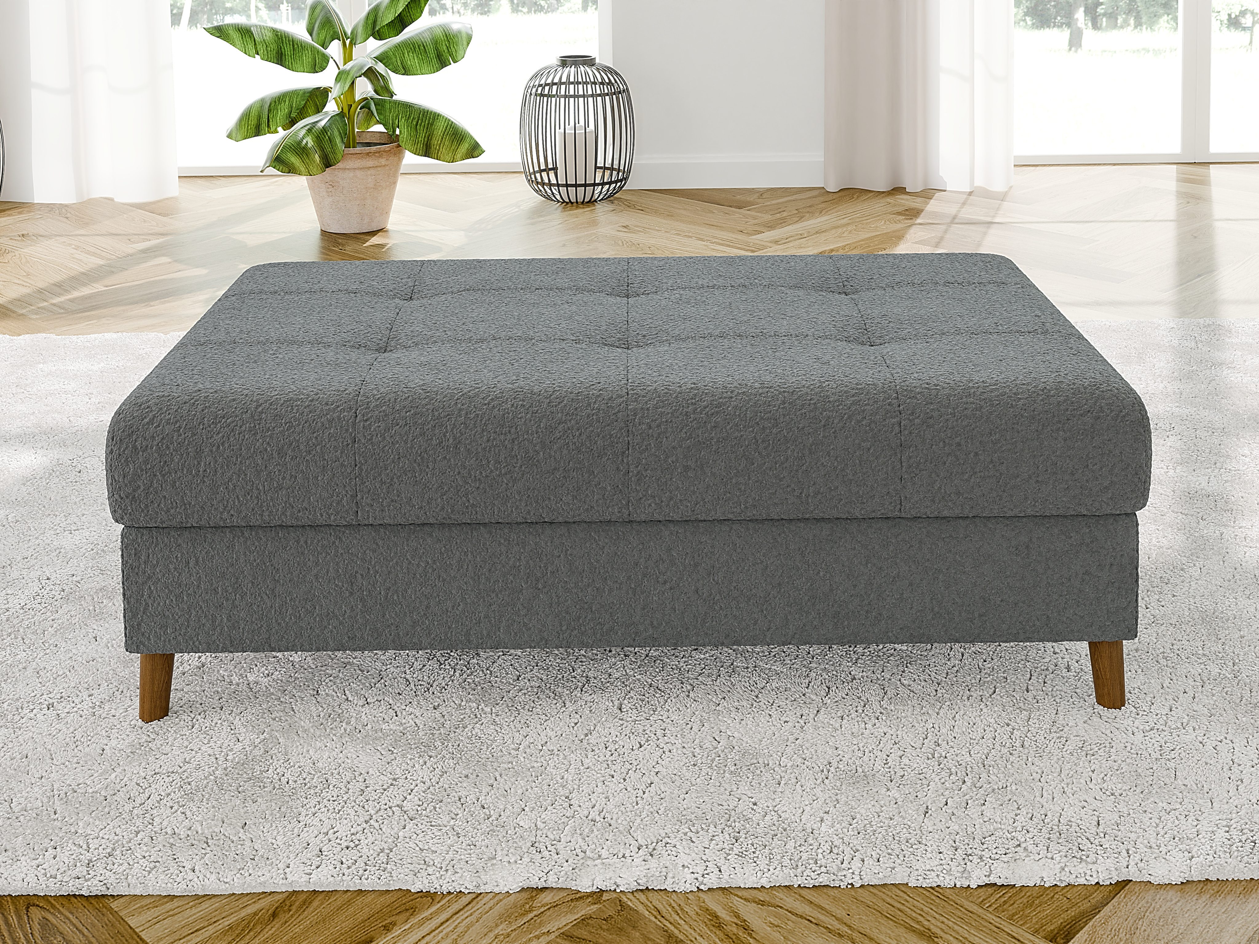 Puf Elbmori 102 (Coral 75)