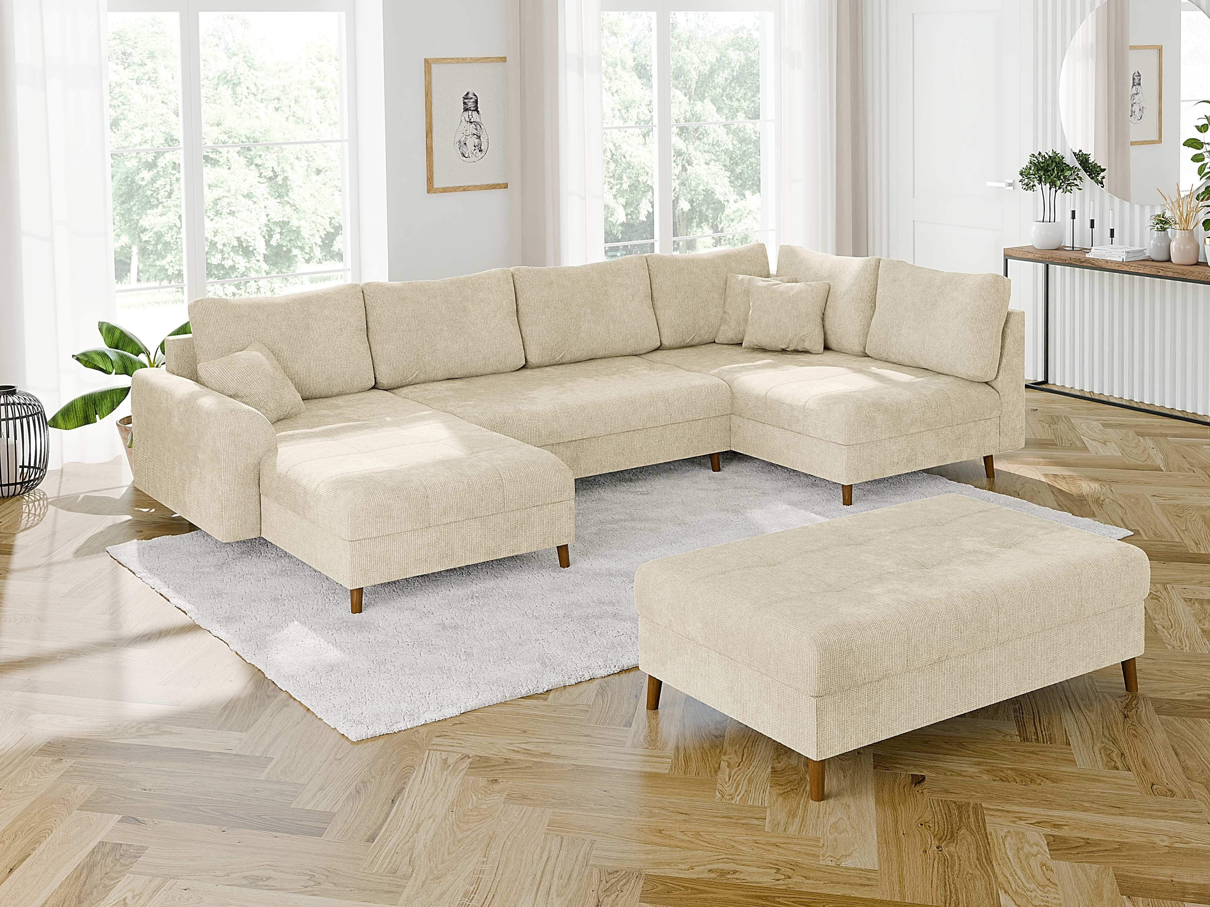 Puf Elbmori 102 (Flow 05)