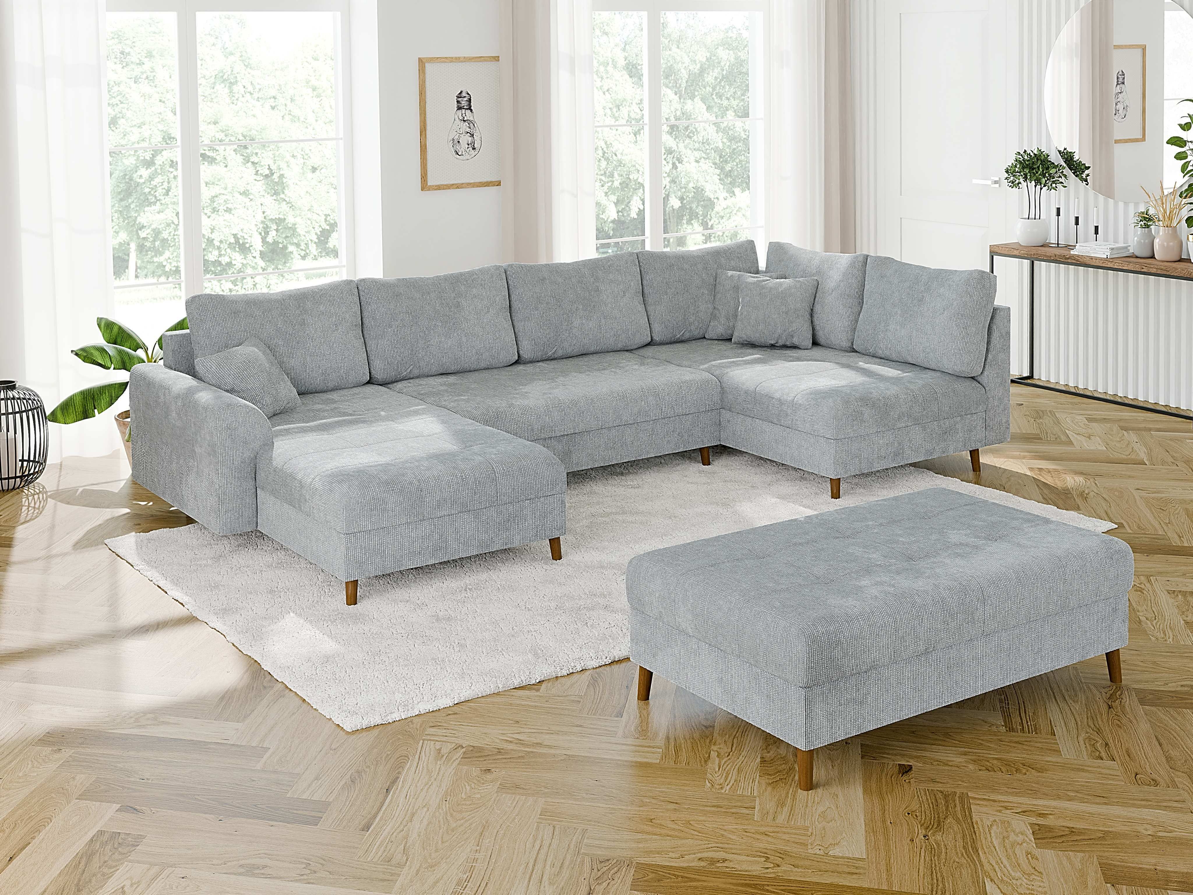 Puf Elbmori 102 (Flow 16)