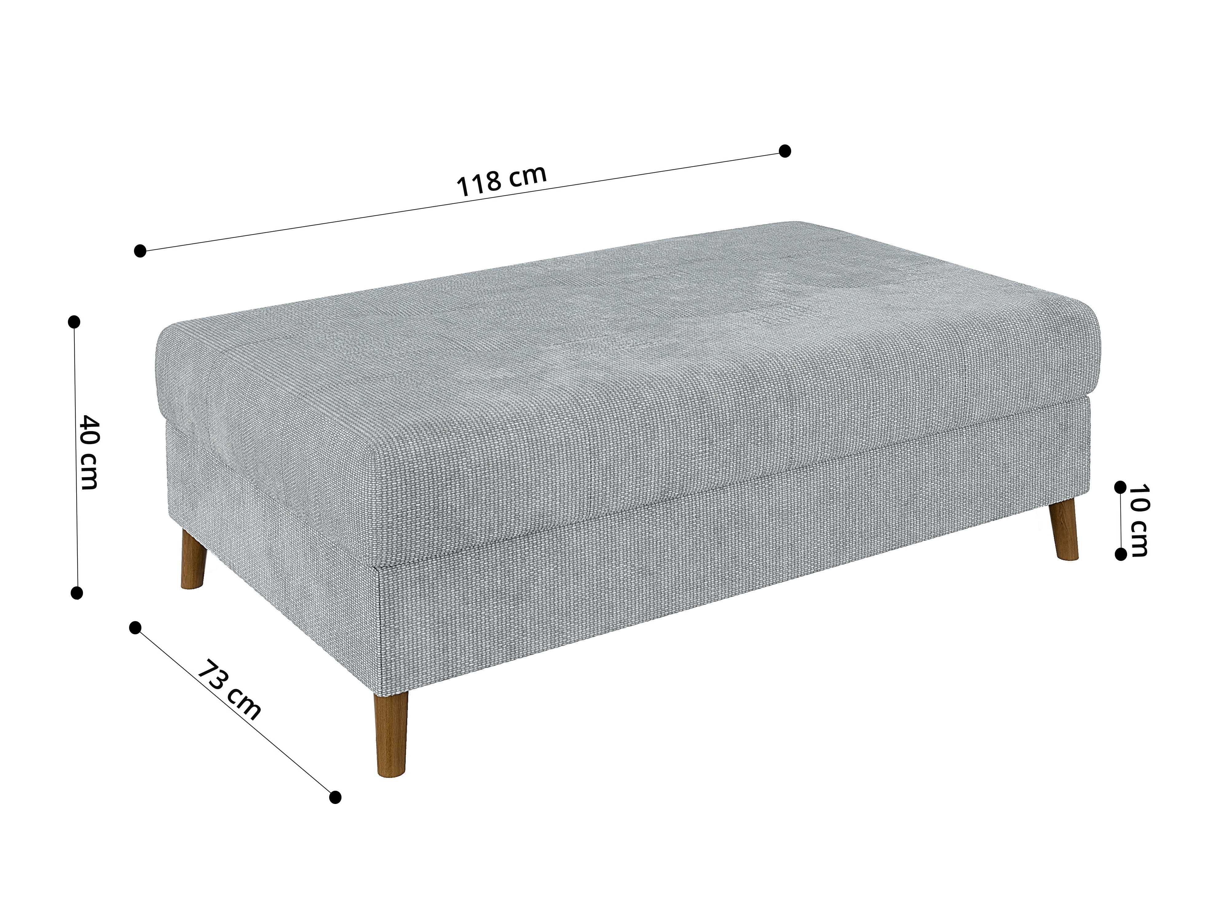 Puf Elbmori 102 (Flow 16)