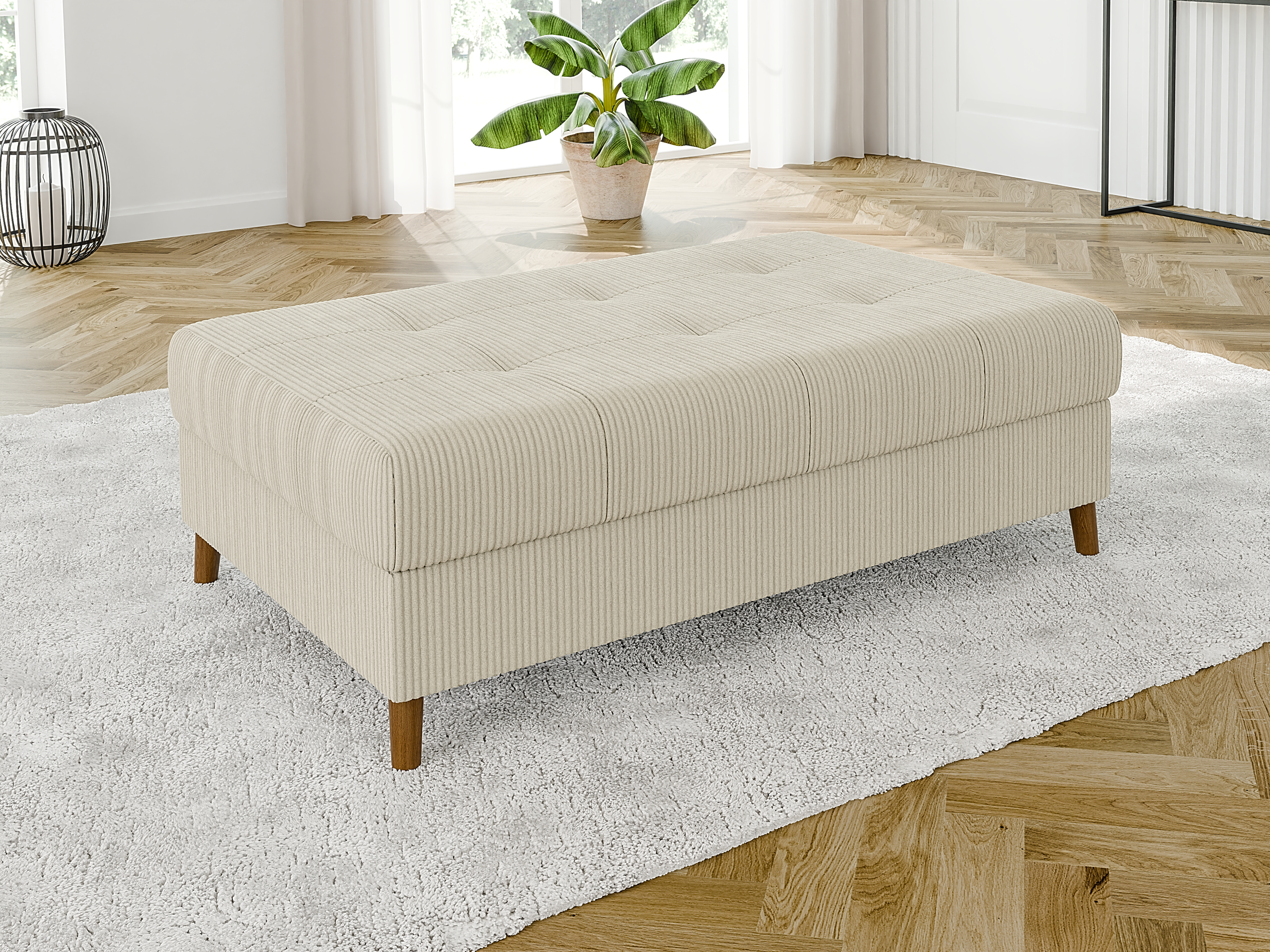 Puf Elbmori 102 (Lincoln 03)