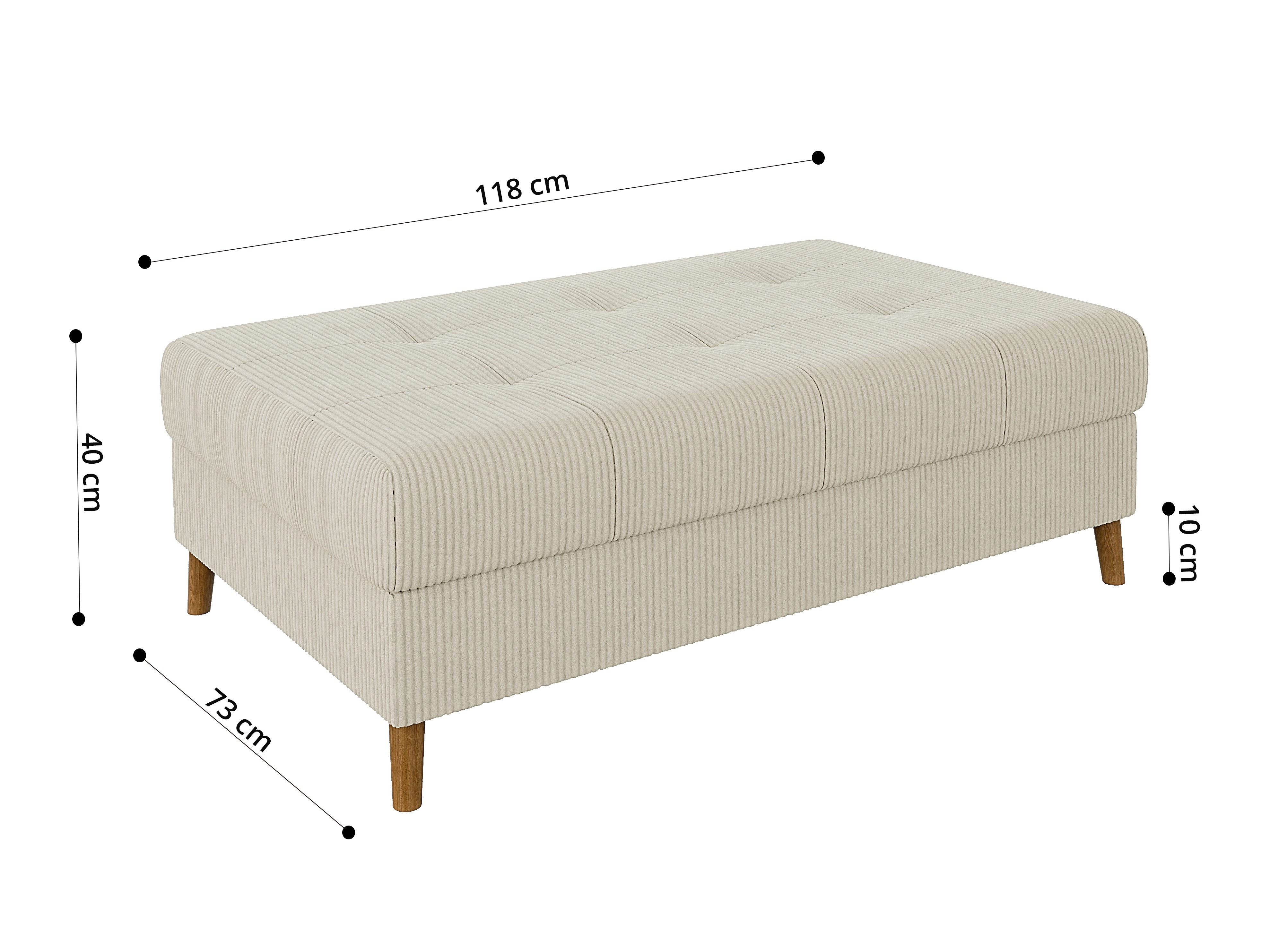 Puf Elbmori 102 (Lincoln 03)