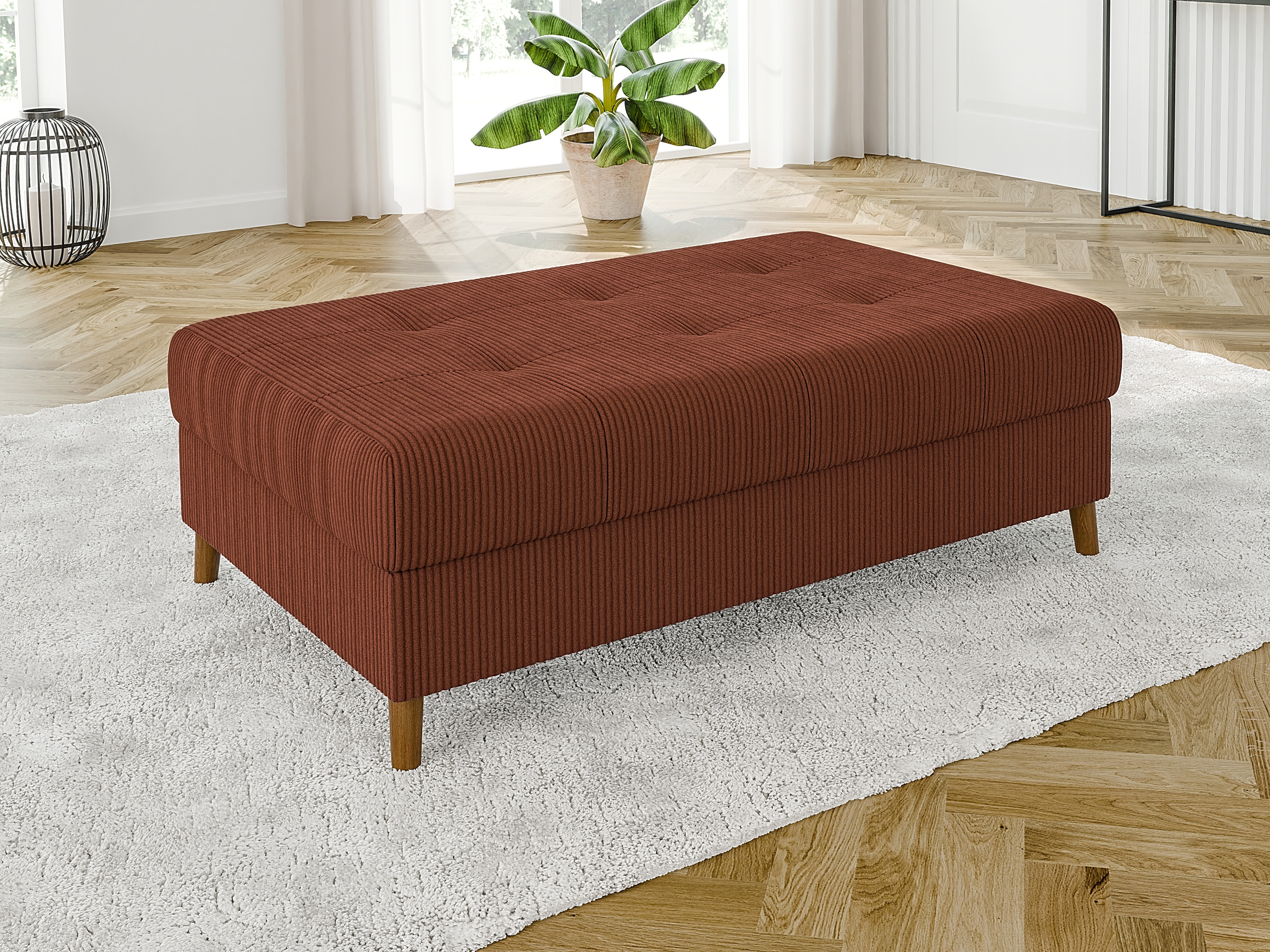 Puf Elbmori 102 (Lincoln 57)