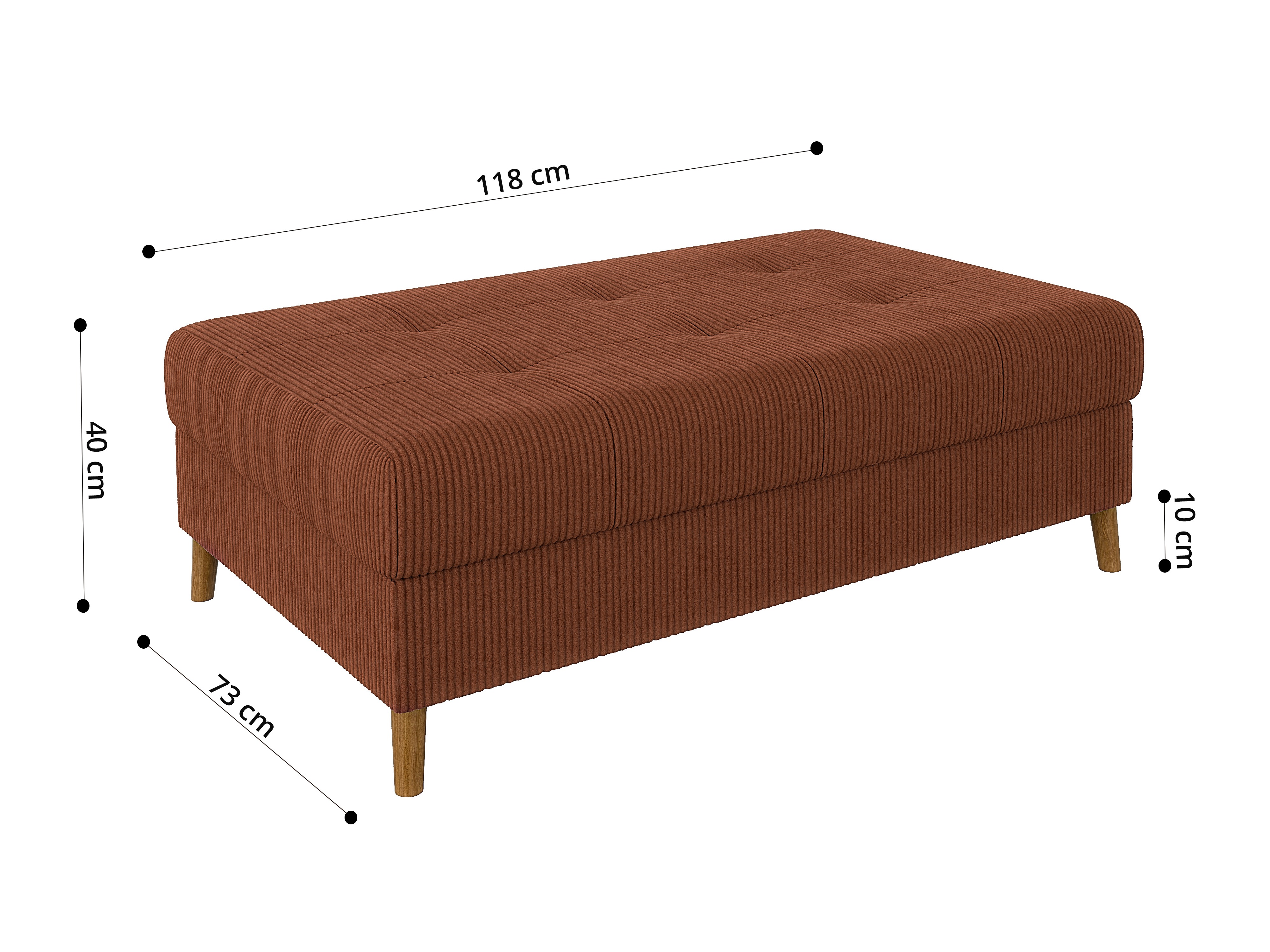Puf Elbmori 102 (Lincoln 57)