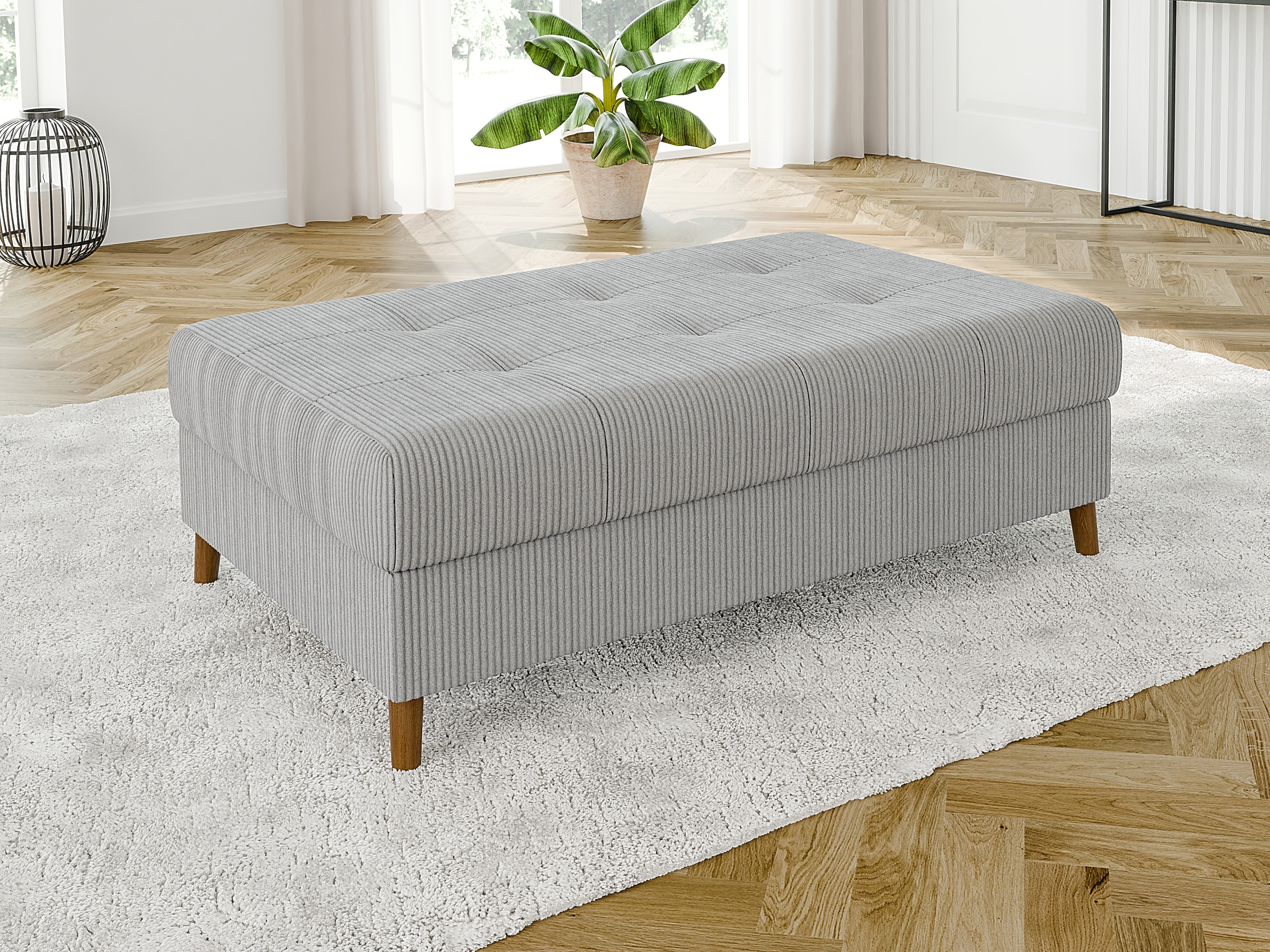 Puf Elbmori 102 (Lincoln 86)