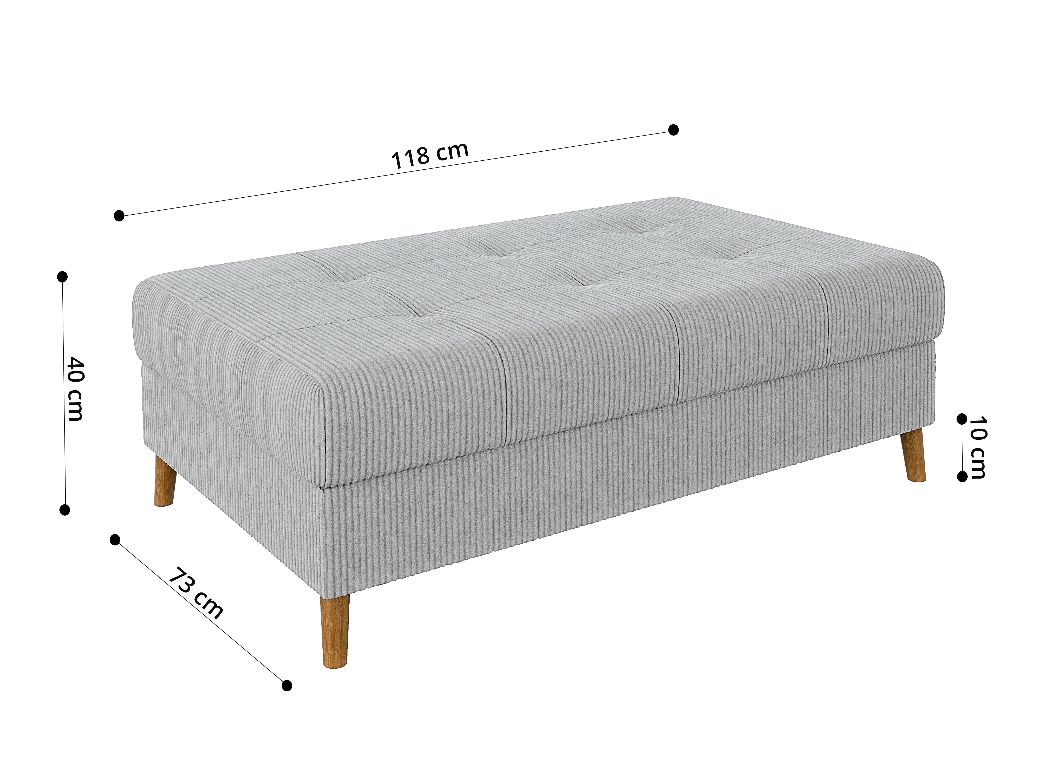 Puf Elbmori 102 (Lincoln 86)