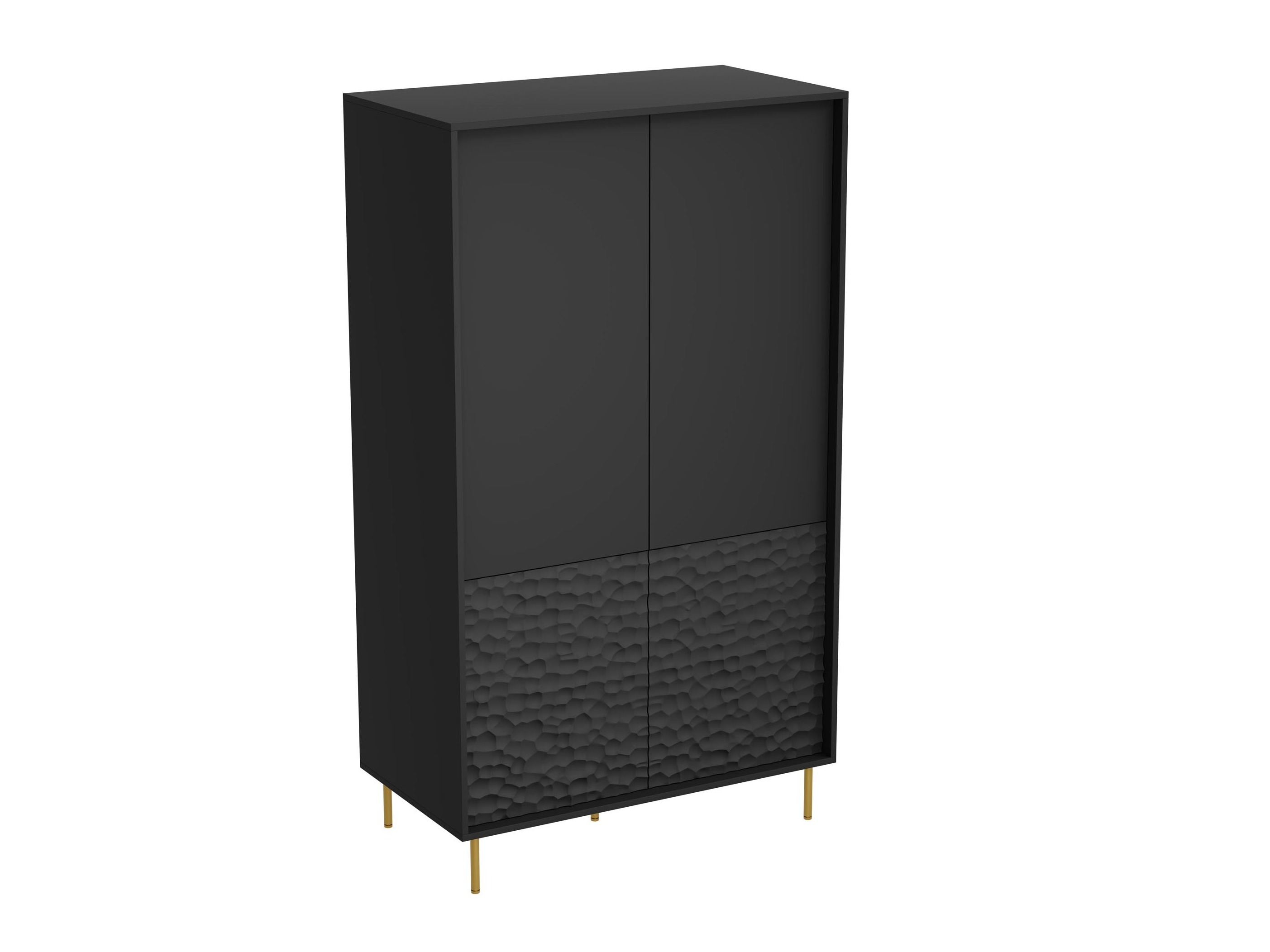 Garderobeskab Ciretre 106