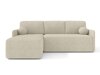 Hjørnesofa Greensboro 106