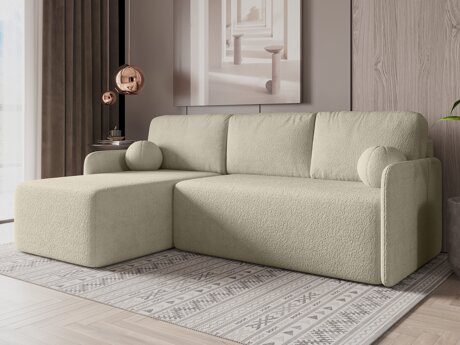 Hjørnesofa Greensboro 106