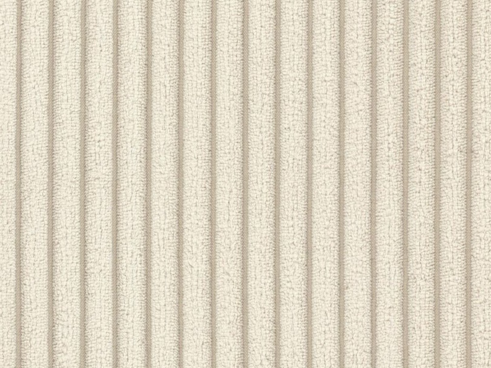 Lænestol Elbmori 103 (Lincoln 03)