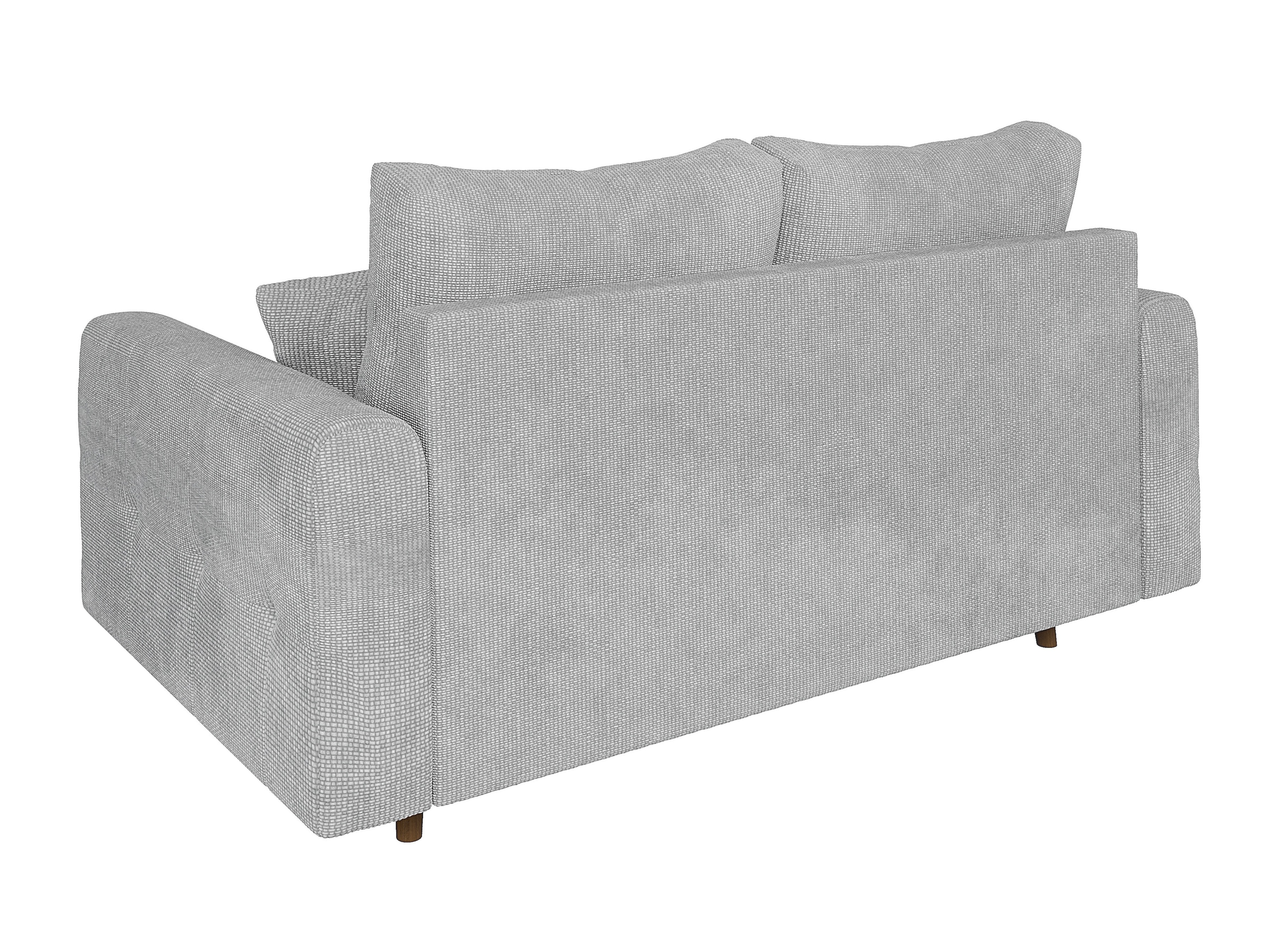 Sofa Elbmori 104 (Flow 16)